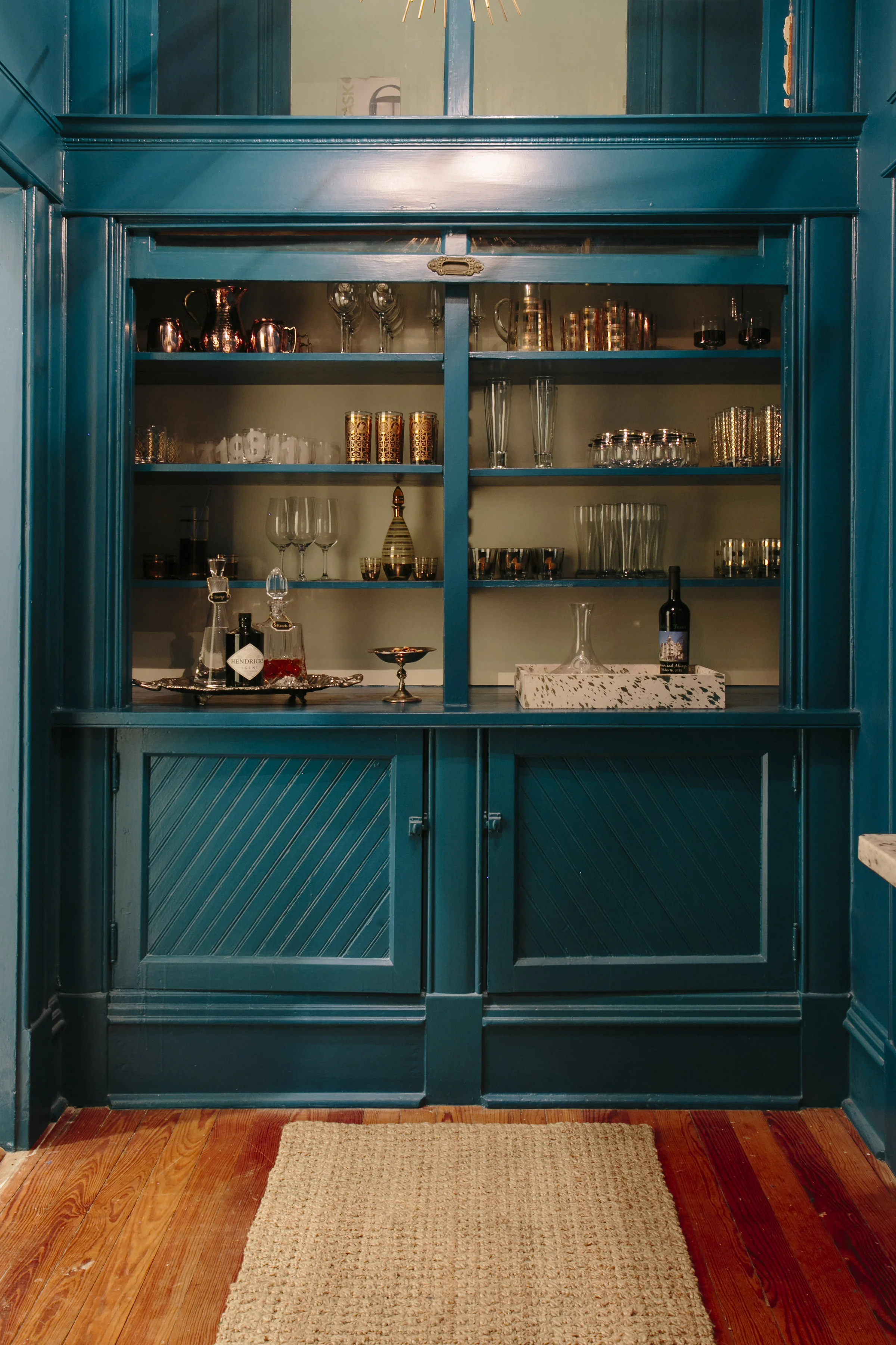 OakStreetHouse-12.jpg