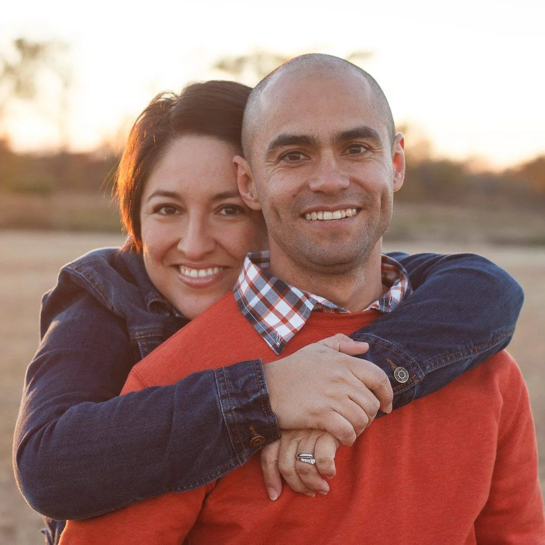 isabel and luis.jpg