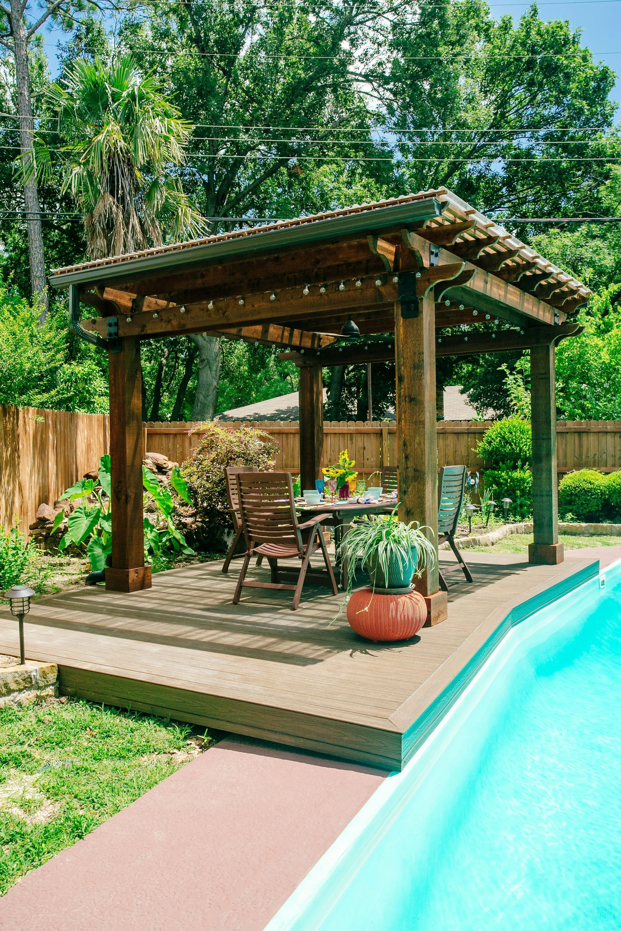 Home Improvement Servicese Room Additions Laundry Room Outdoor Spaces Patio Deck Porch Tiny House Imagine Renovations