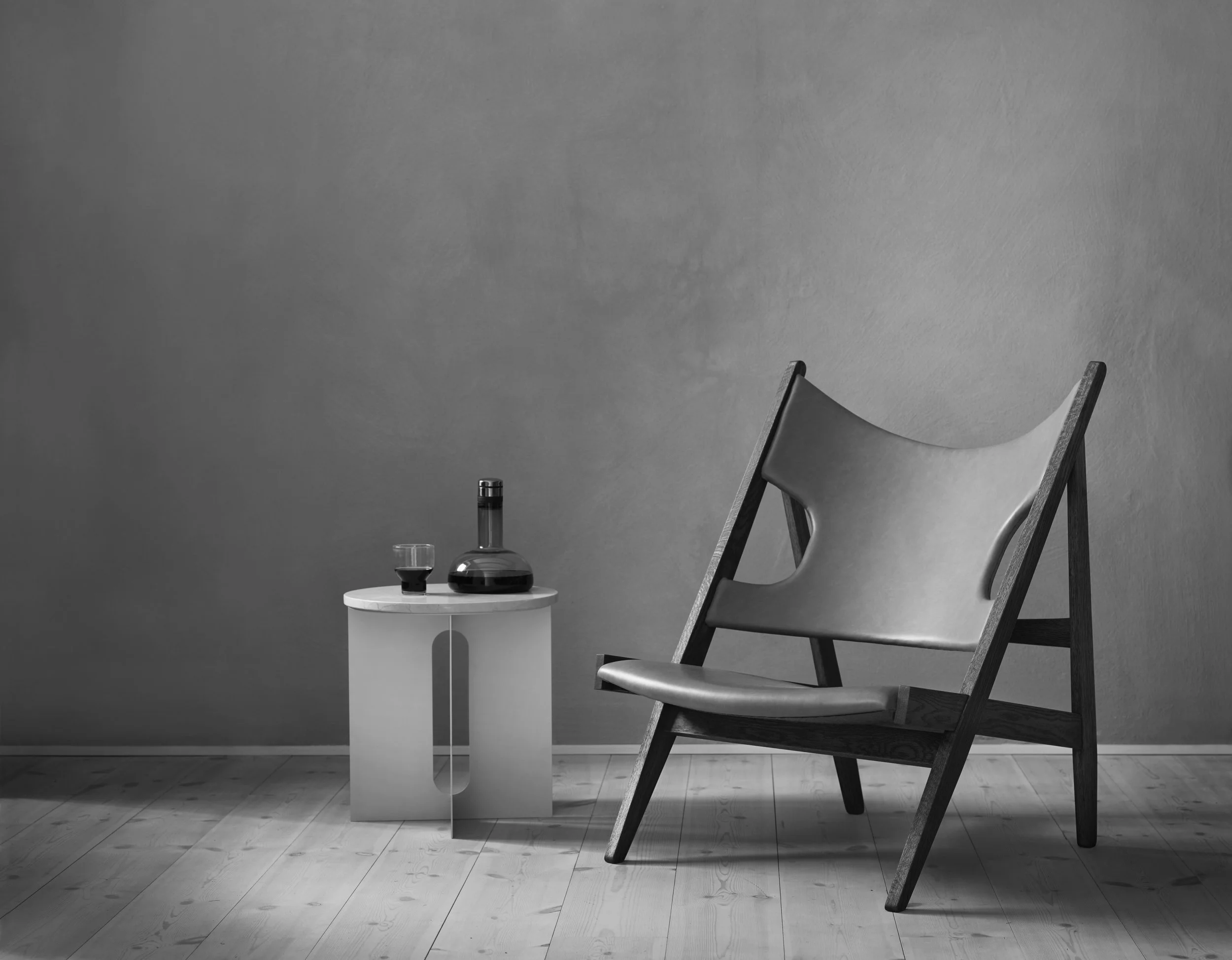 MENU_Kniting-Chair_Androgyne-Table_Wine-Breather-BW_Low Res 72dpi JPG (RGB)_444424.jpg
