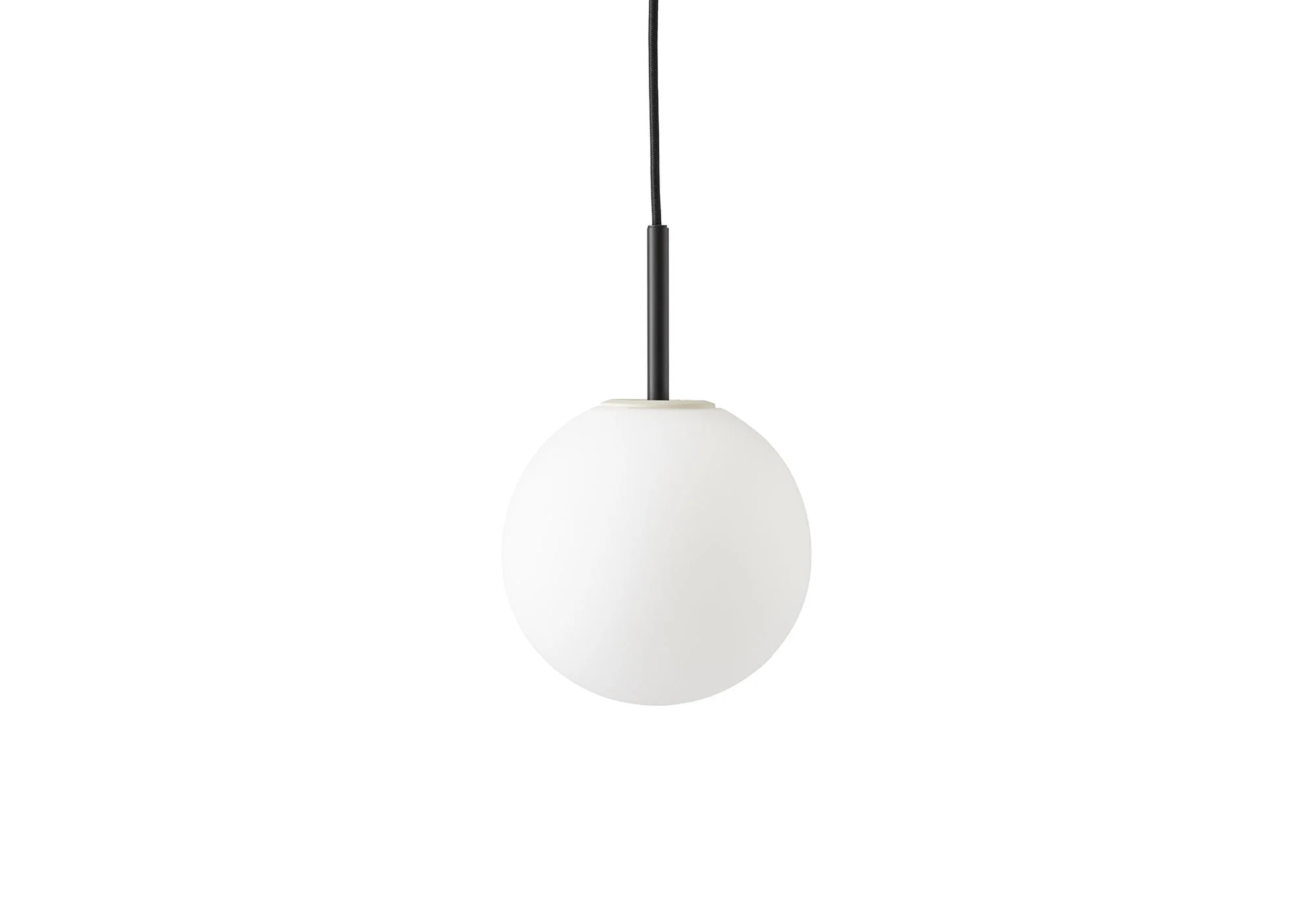 1473539_TR-Bulb_Pendant_Black_Low Res 72dpi JPG (RGB)_444428.jpg