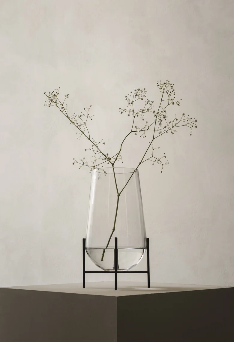 MENU_…chasse-Vase-2.jpg
