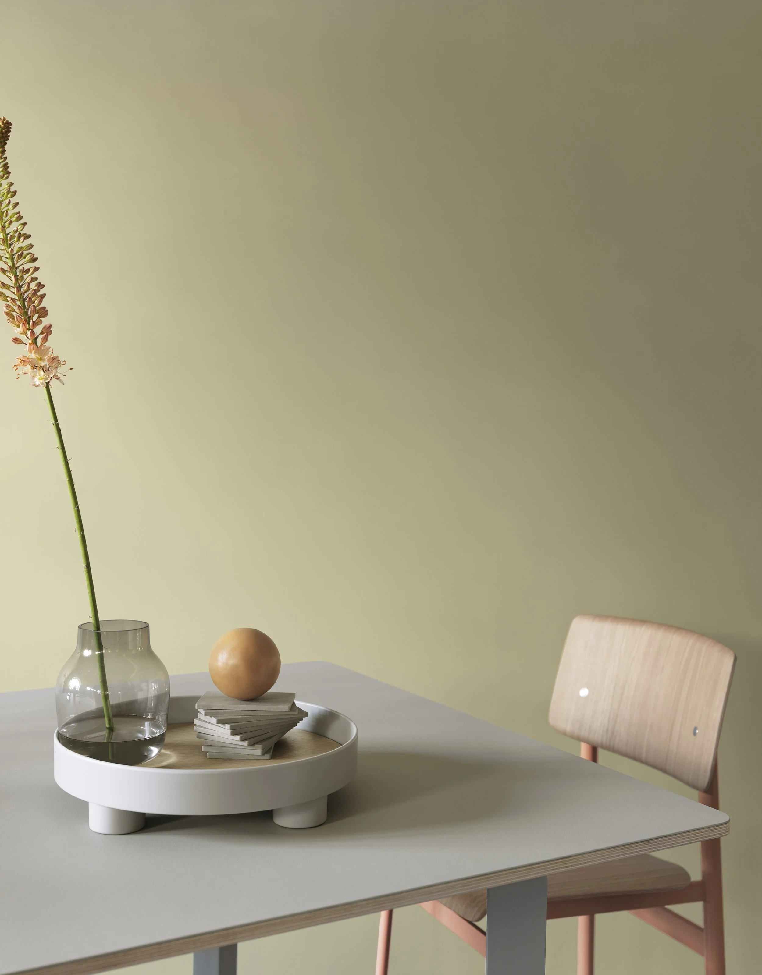 Loft-chair-platform-tray-silent-vase.jpg