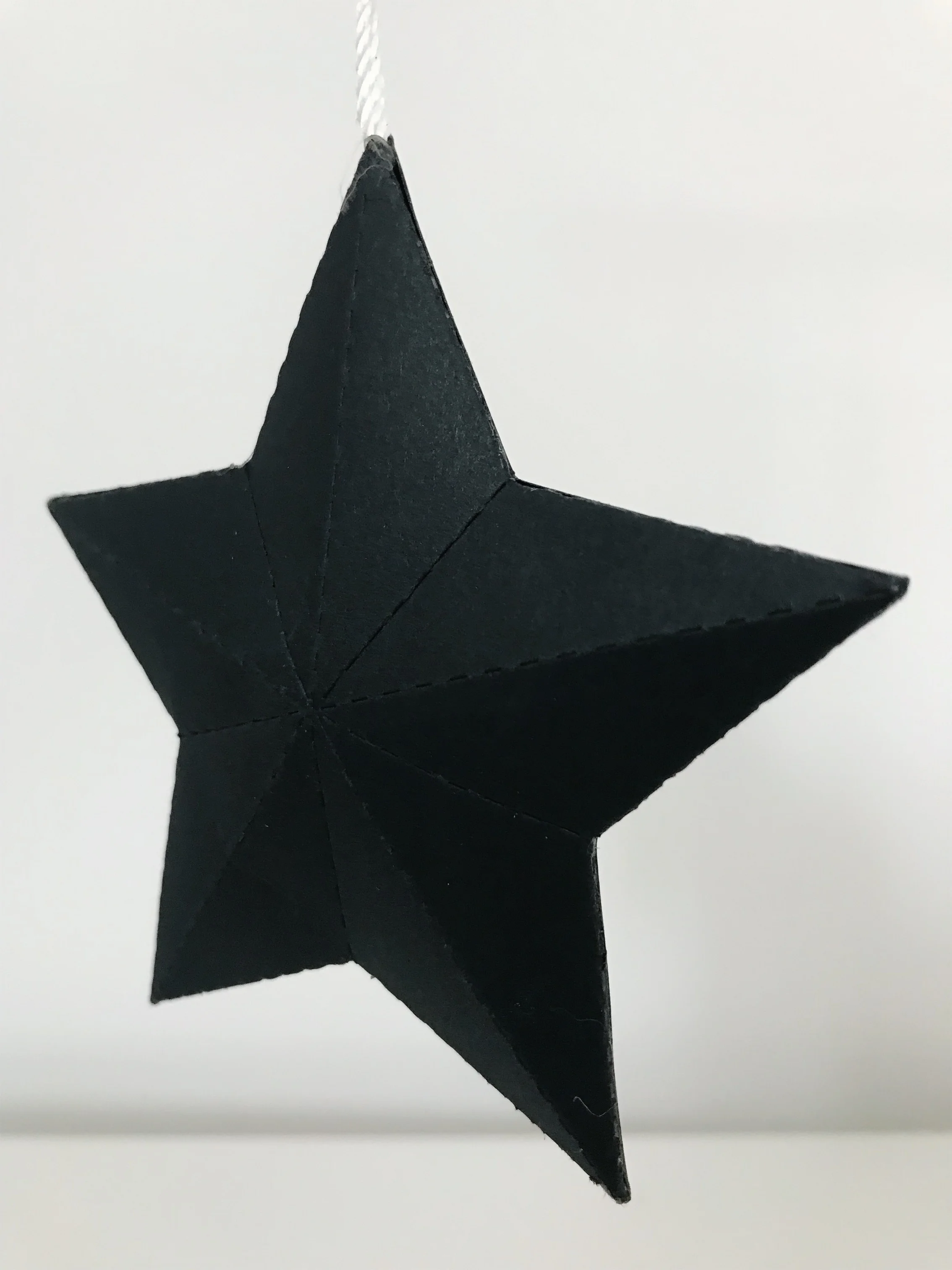 JPEG image-35C53FA98312-7.jpeg