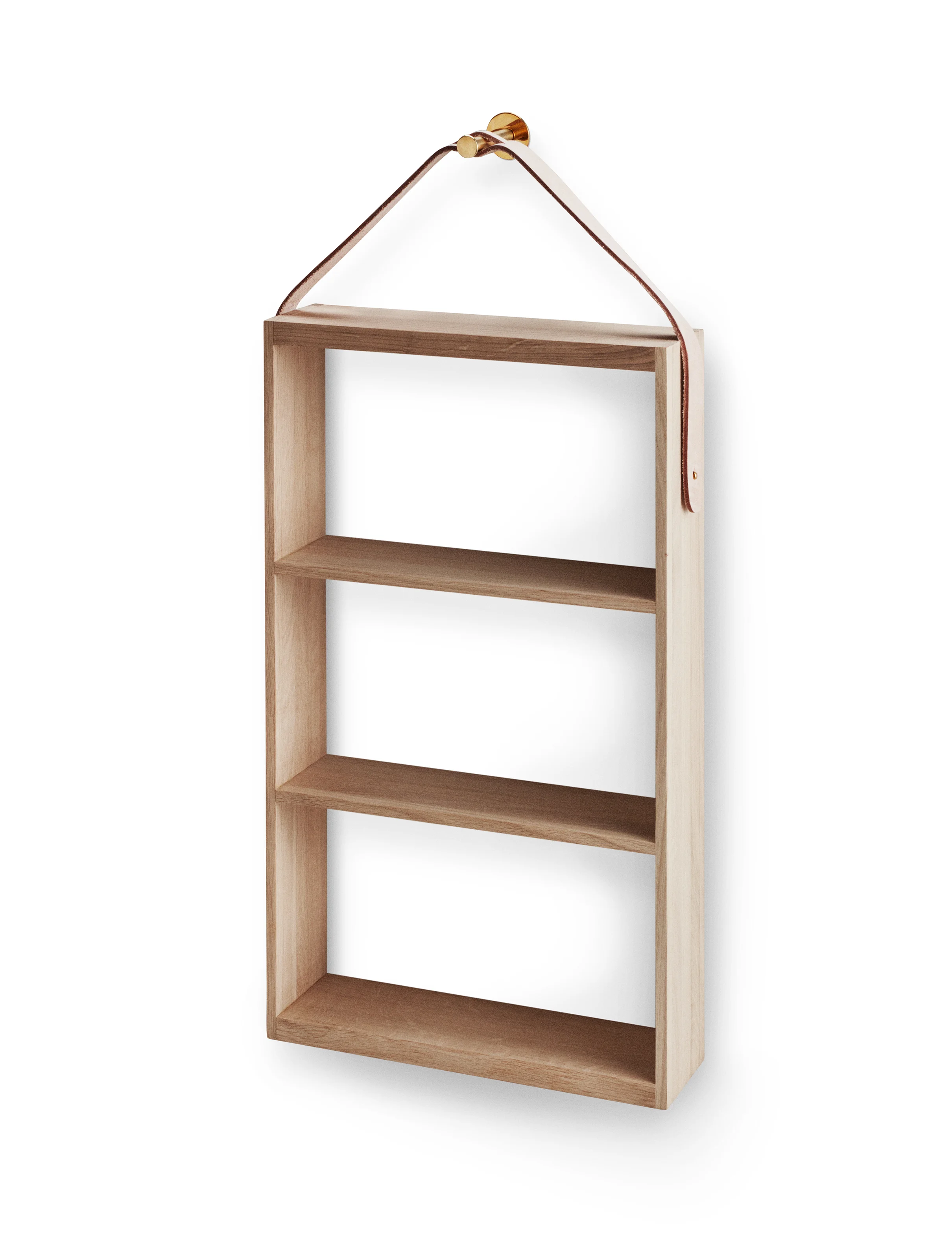 Norr Shelf - Skagerak