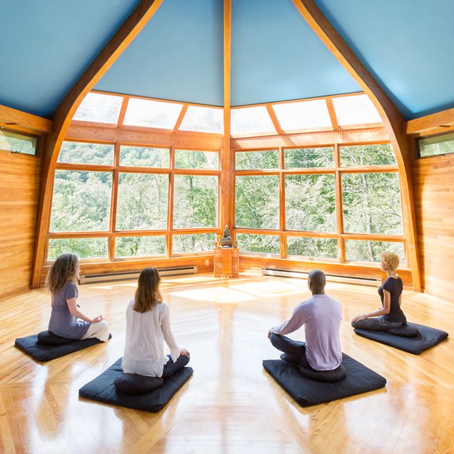 Sanctuary-with-People-Meditating-e1521480415253.jpg