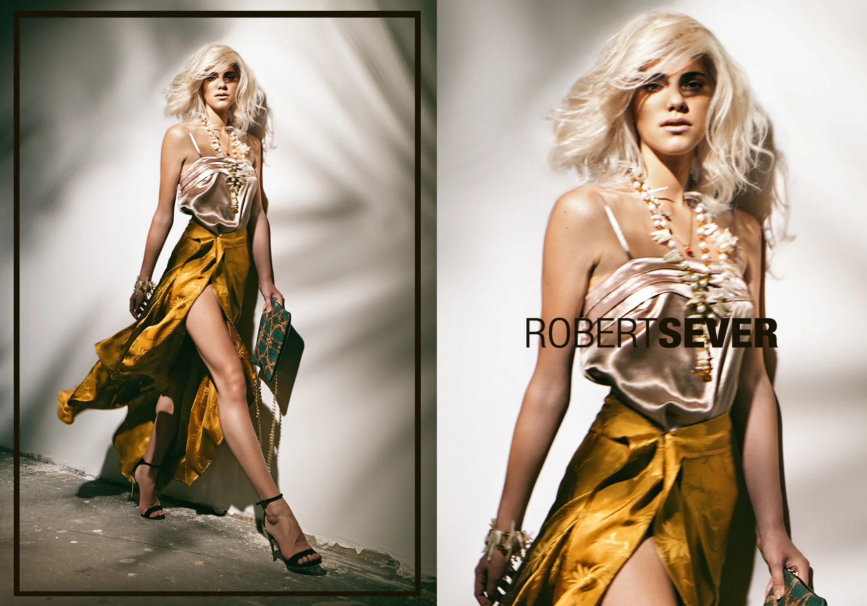 RS RESORT 2015 1.jpg