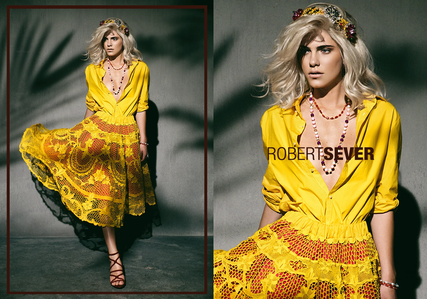 RS RESORT 2015 2.jpg