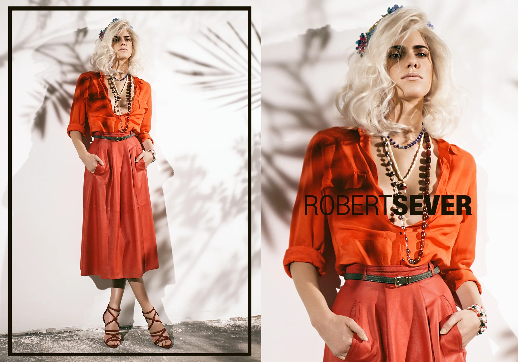 RS RESORT 2015 5.jpg