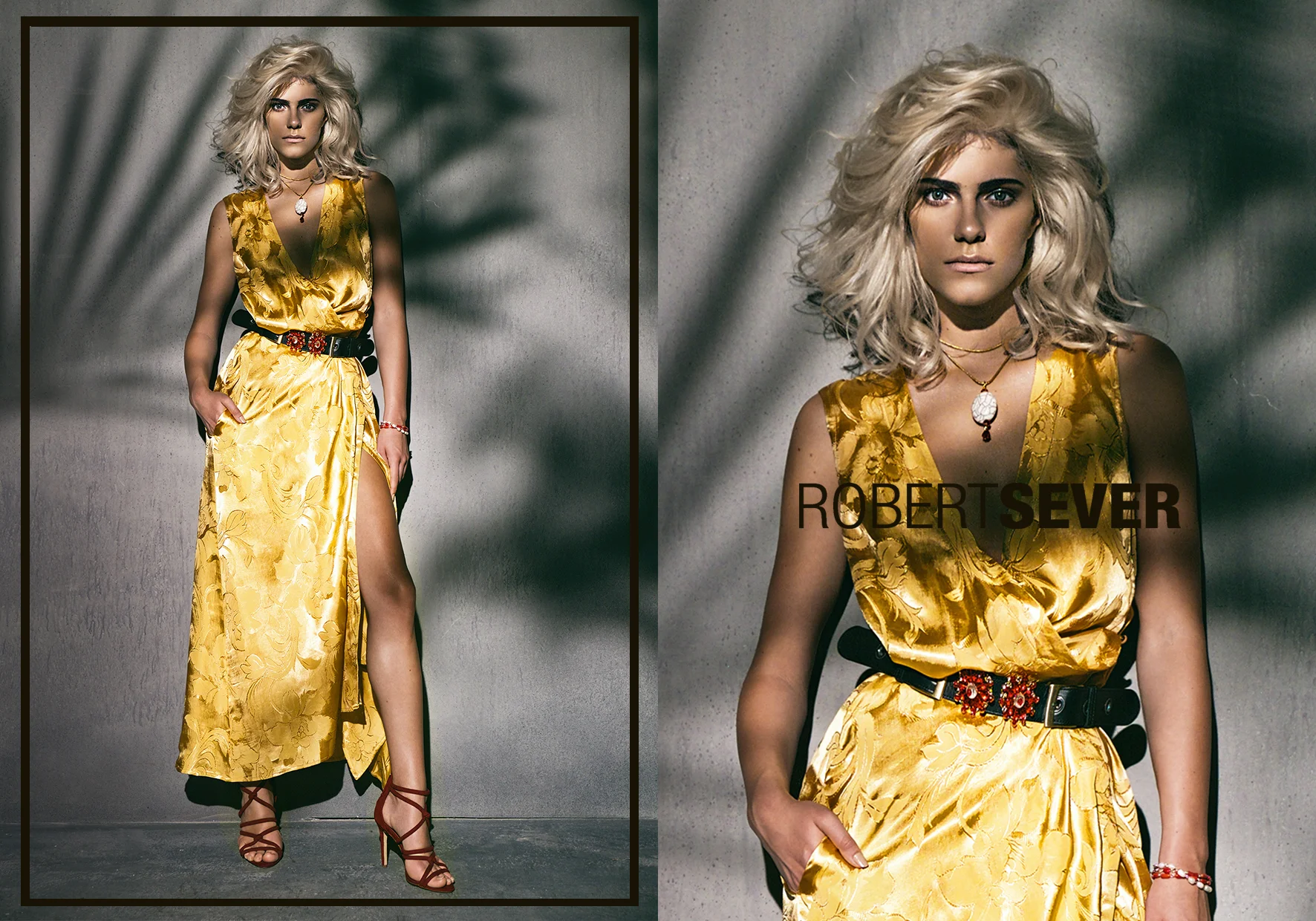 RS RESORT 2015 6.jpg