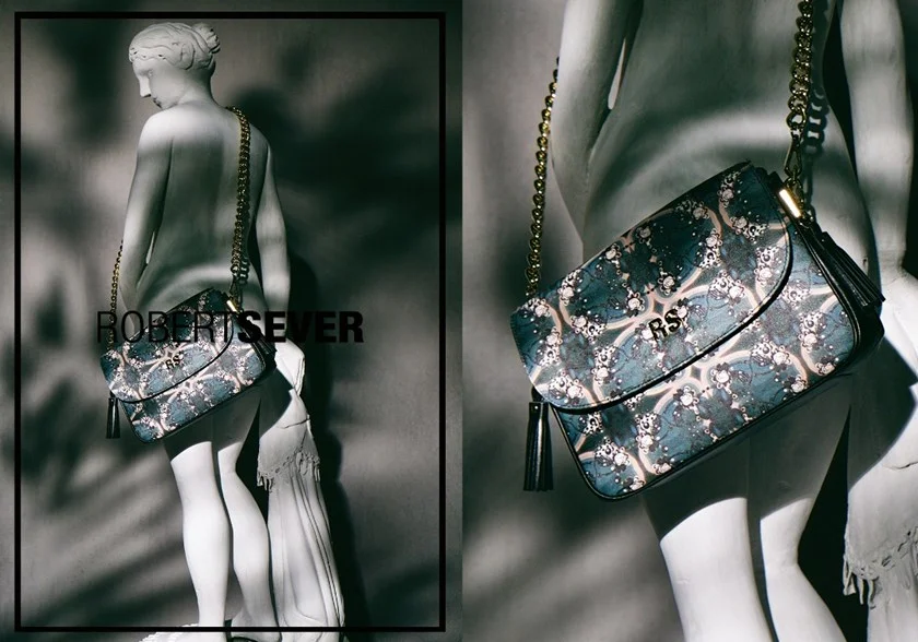 rs-resort-2015-8-web_840_472.jpeg