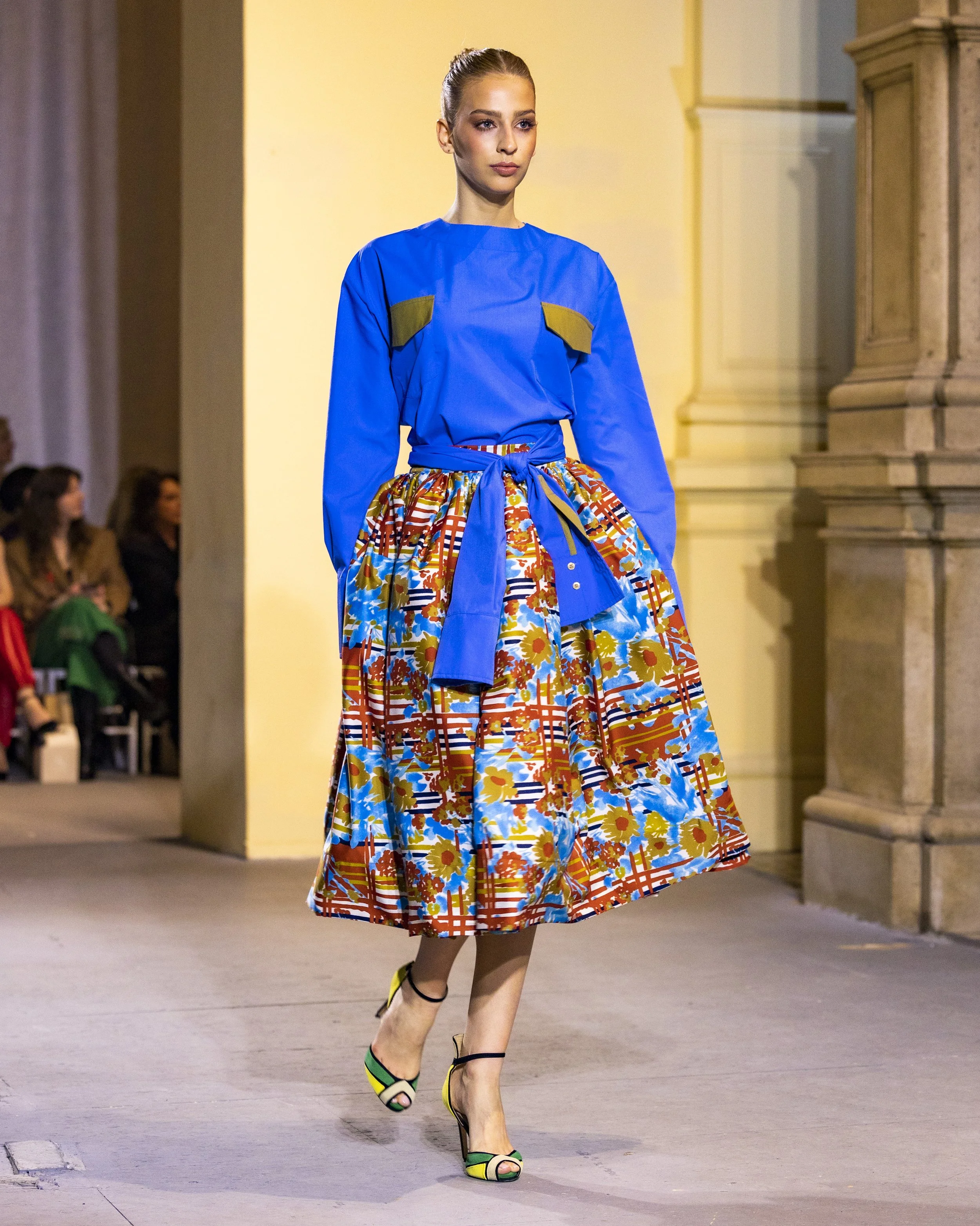 027A2324.jpg