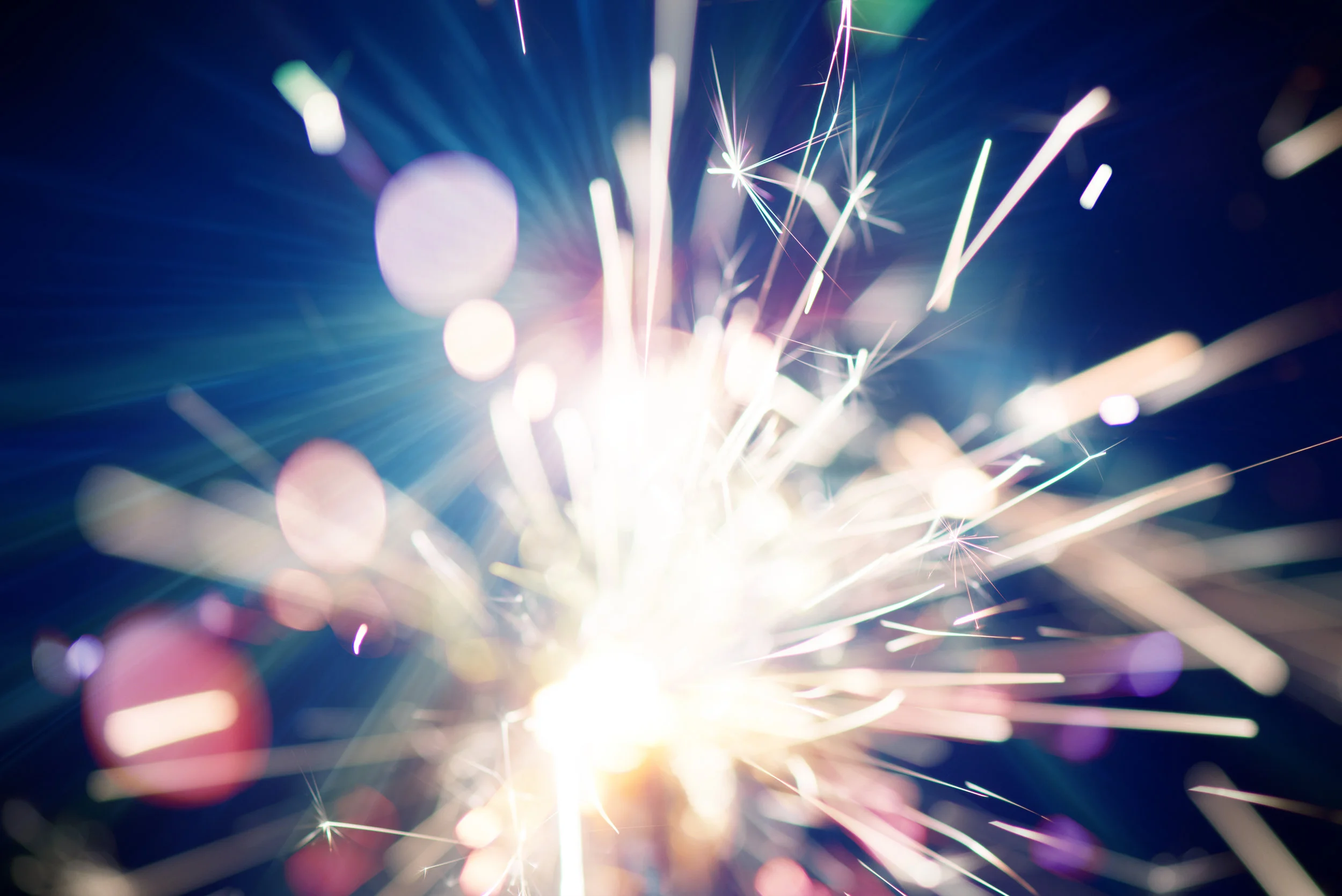 iStock-860093702.jpg