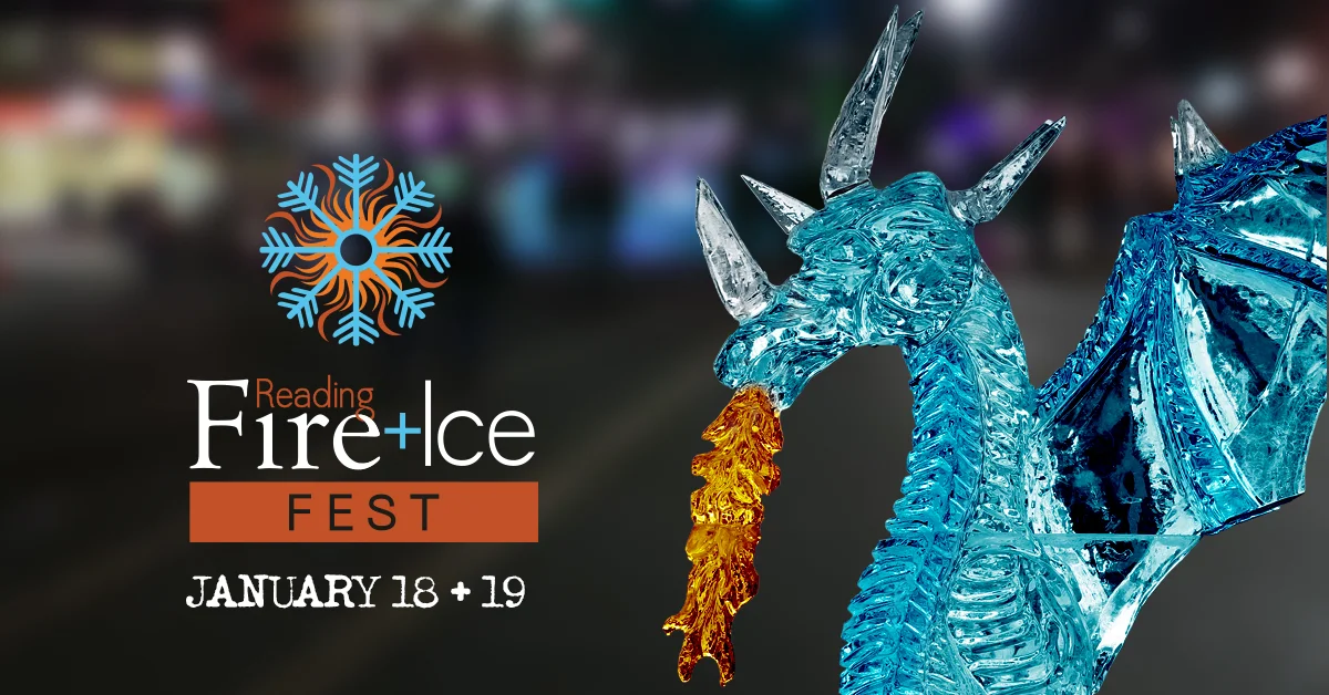 FireandIce_FB_Event2019.jpg