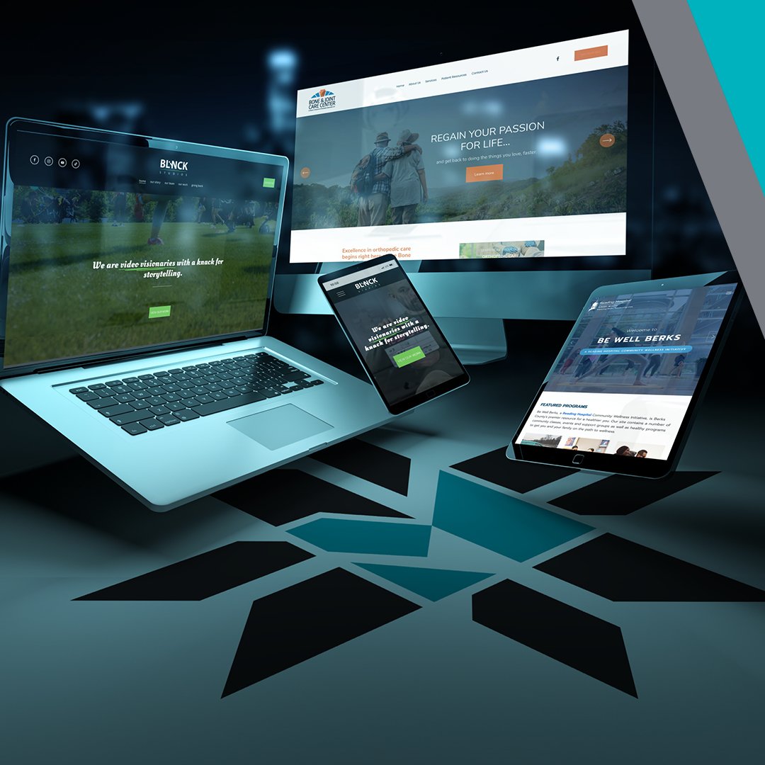 Maximizing Conversions: The Power of Call to Action and Landing Pages 