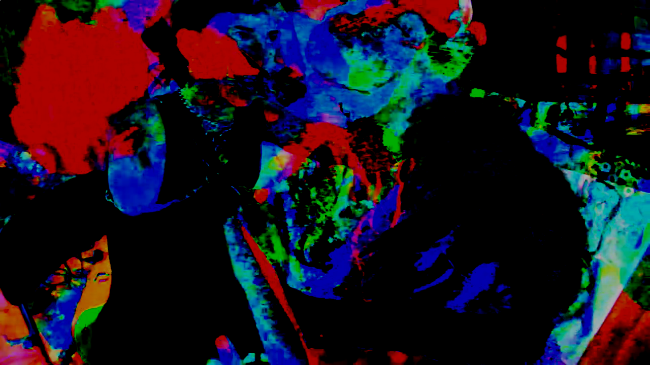 19.06.20-Main Output-12.27.28.png
