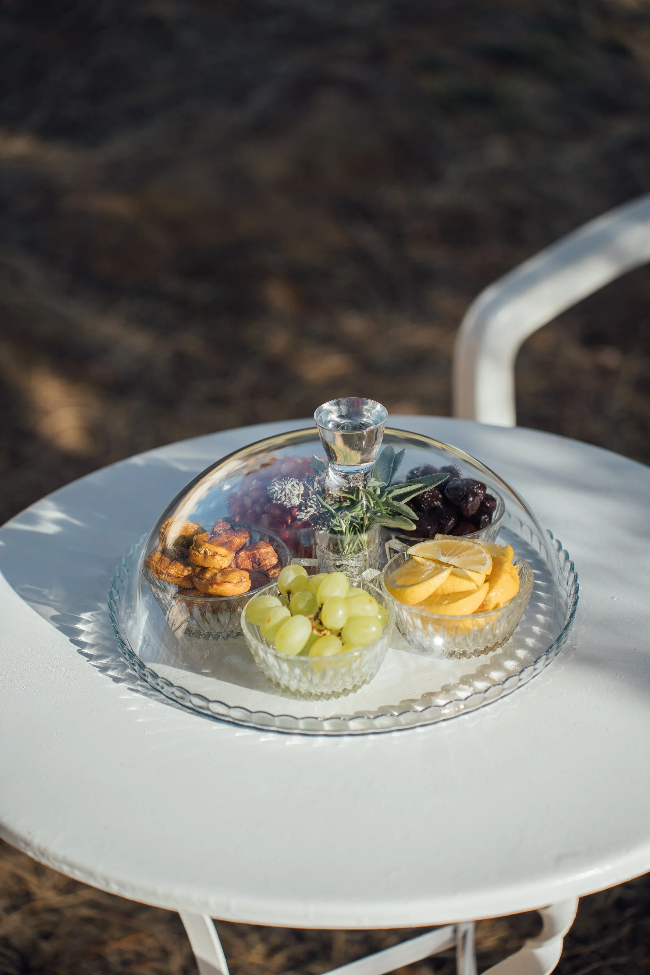 λεμόνι lemon ليمون citron