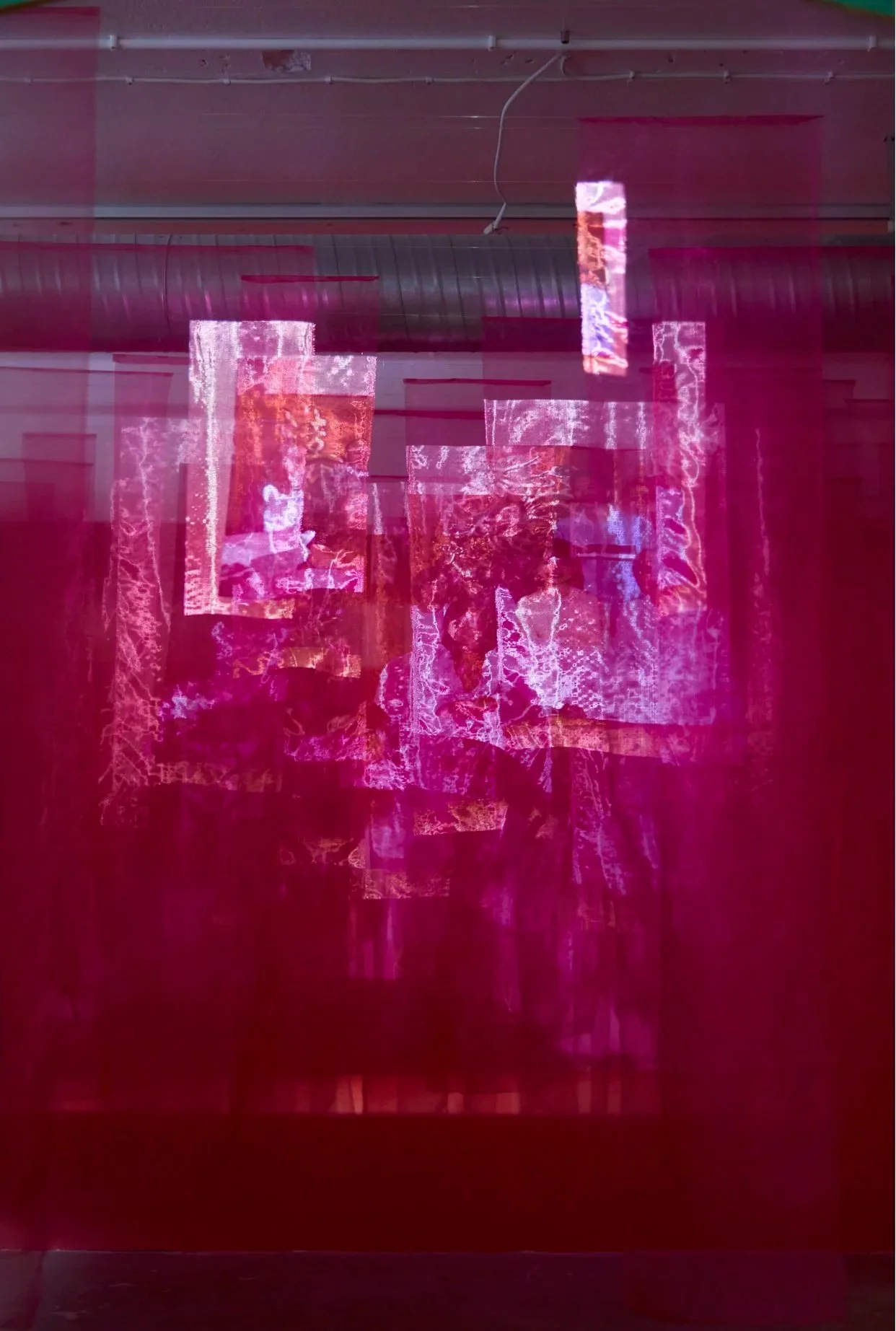 longtimenosee-diptych1.jpg