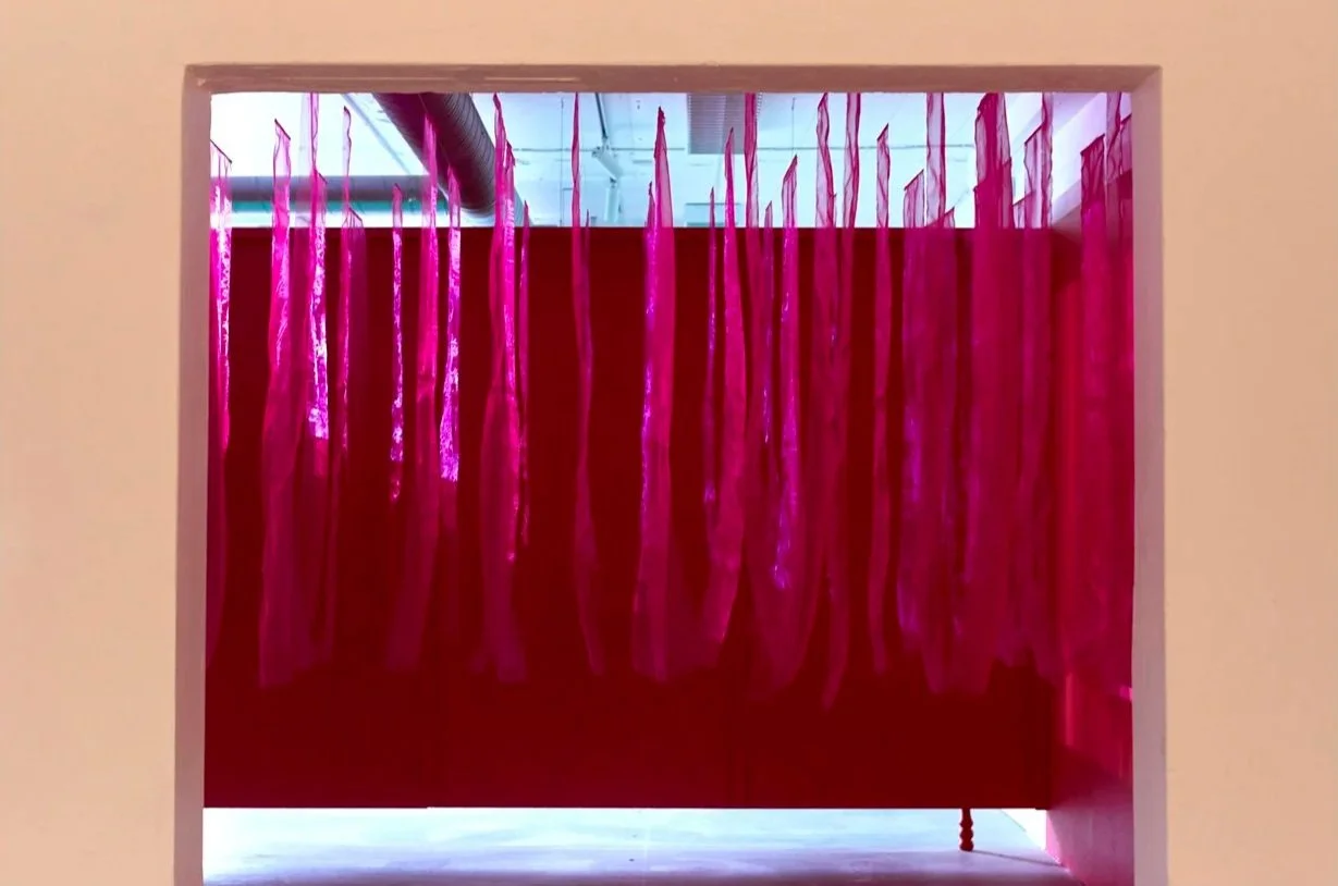 longtimenosee-diptych4.jpg