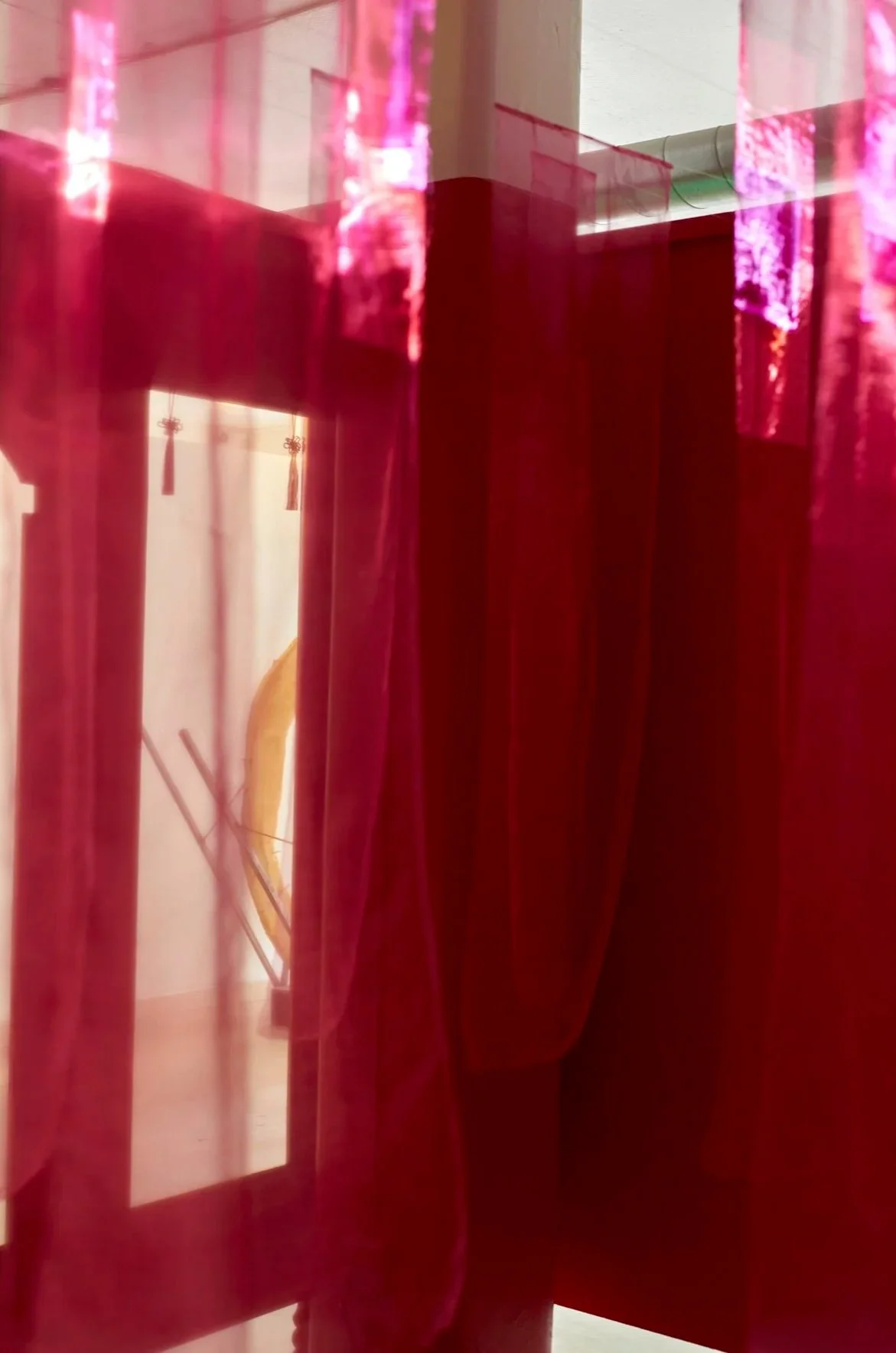 longtimenosee-diptych3.jpg