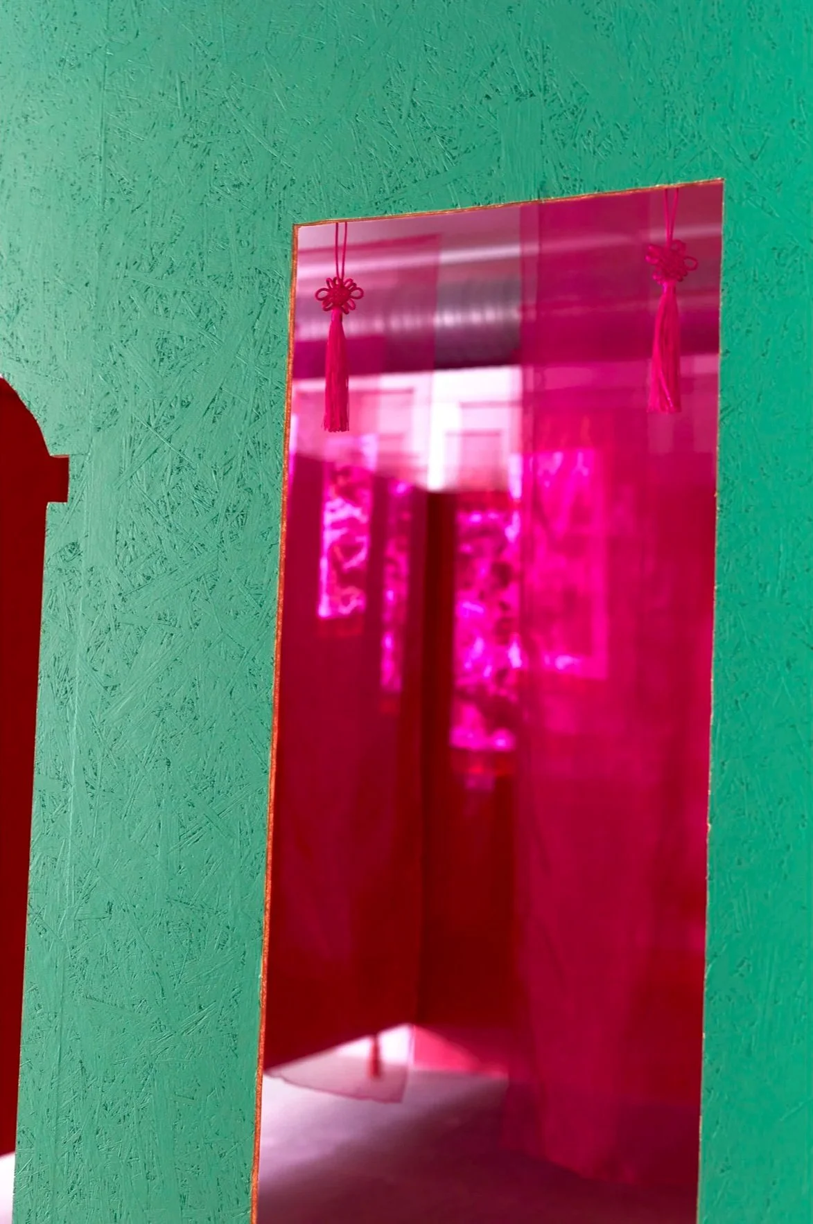 longtimenosee-diptych3.jpg