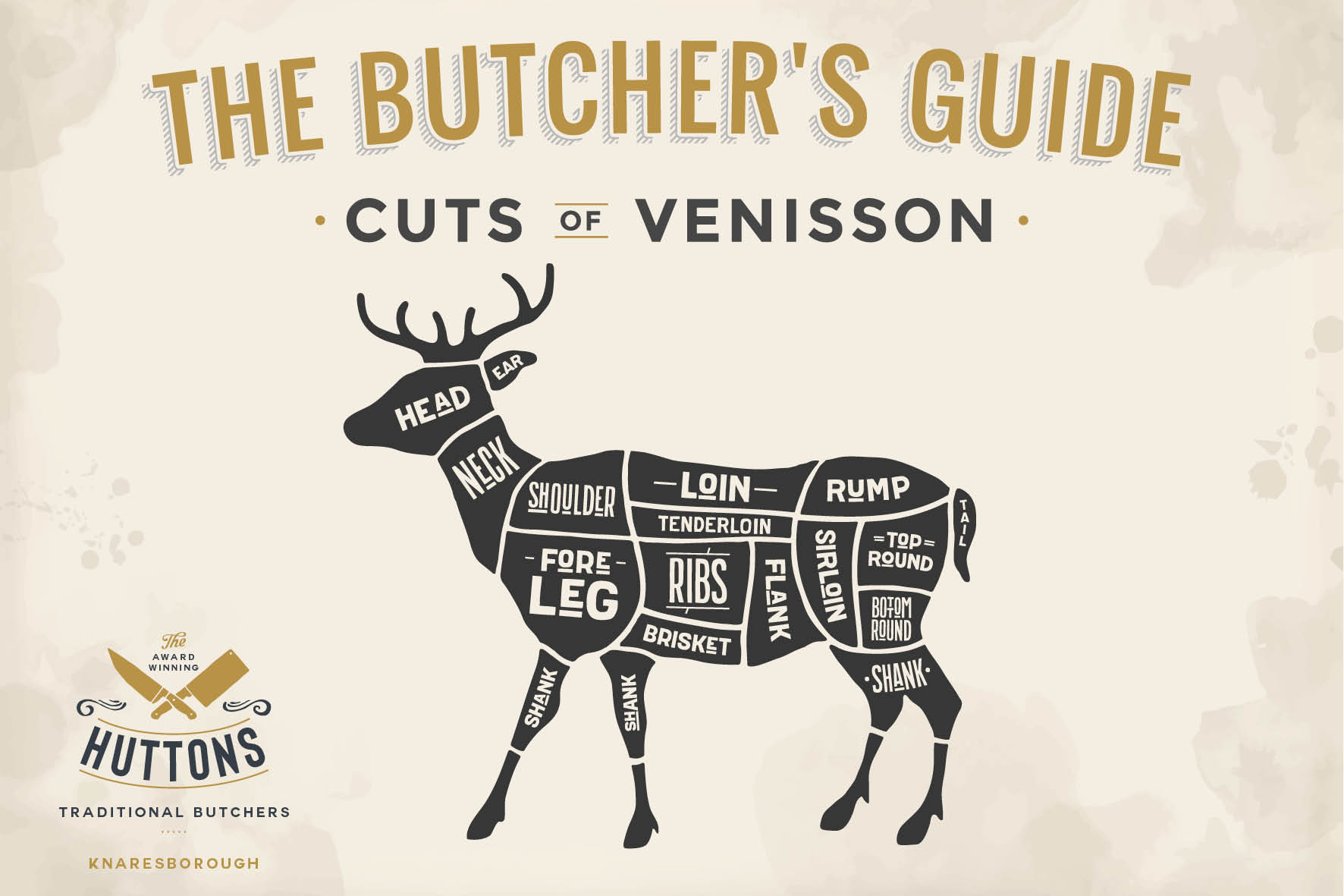 huttons_butchers_meat_cuts_5.jpg