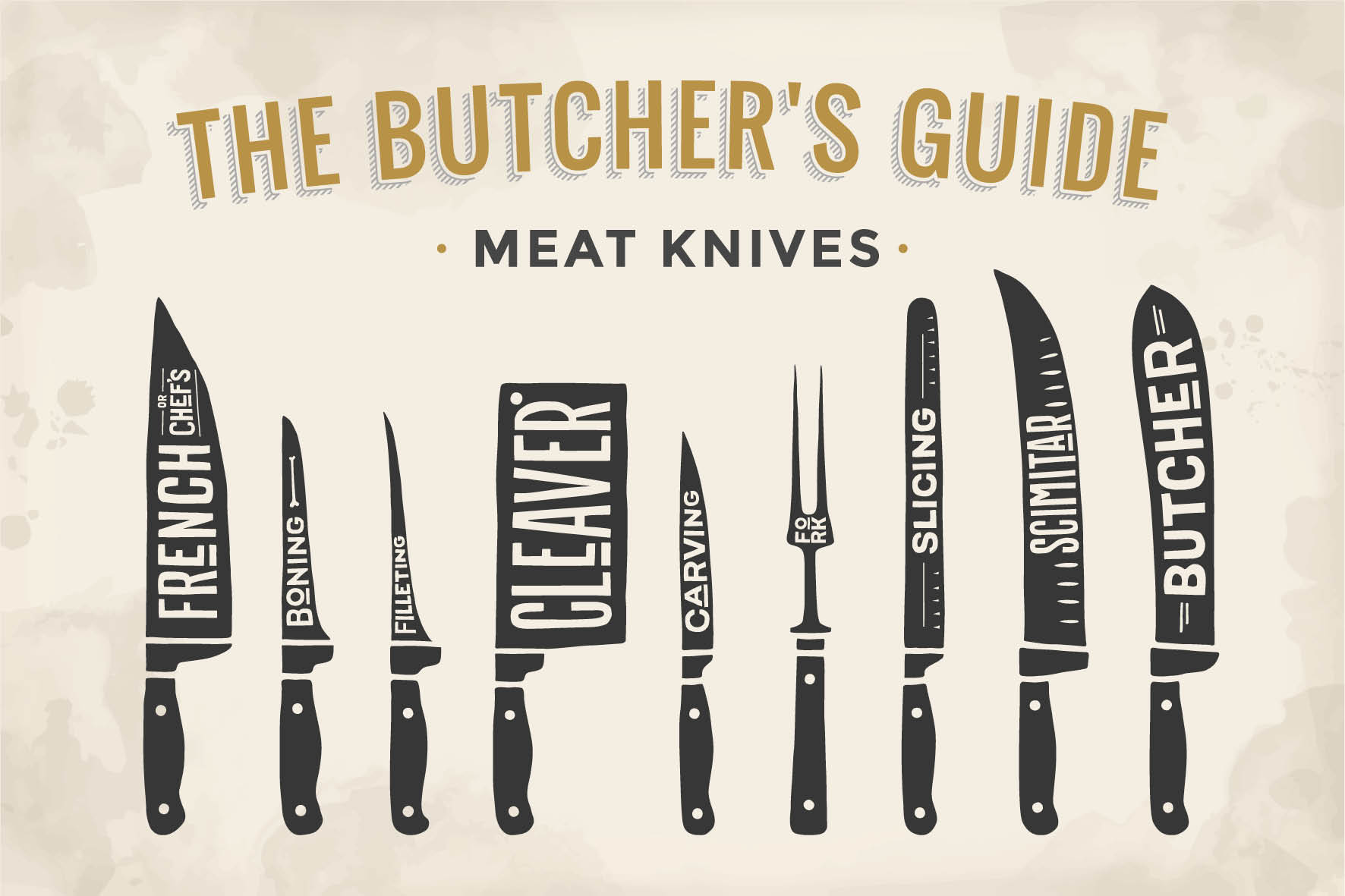 huttons_butchers_meat_cuts_6.jpg