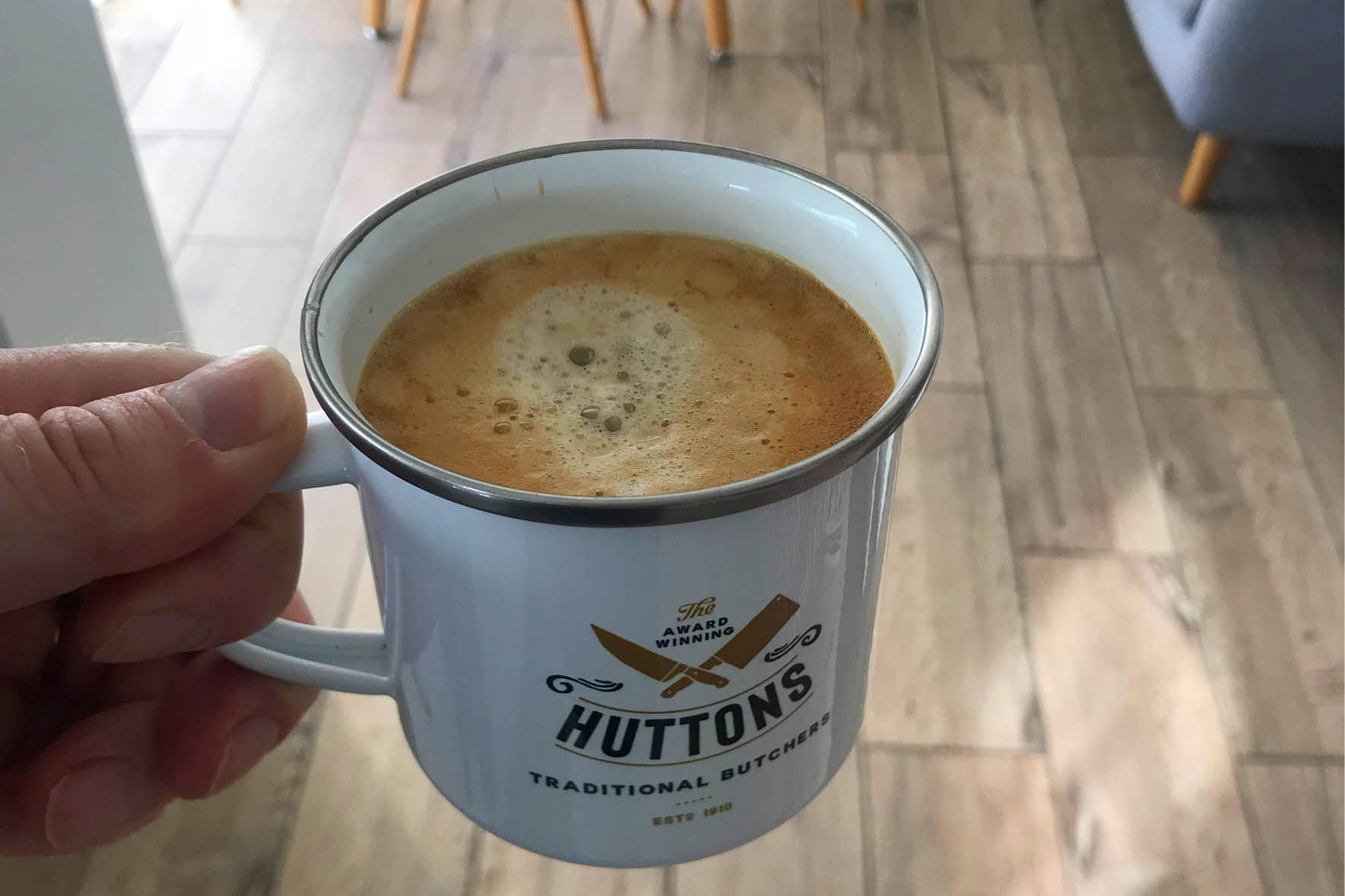 huttons_butchers_mugs_in_action_.jpg