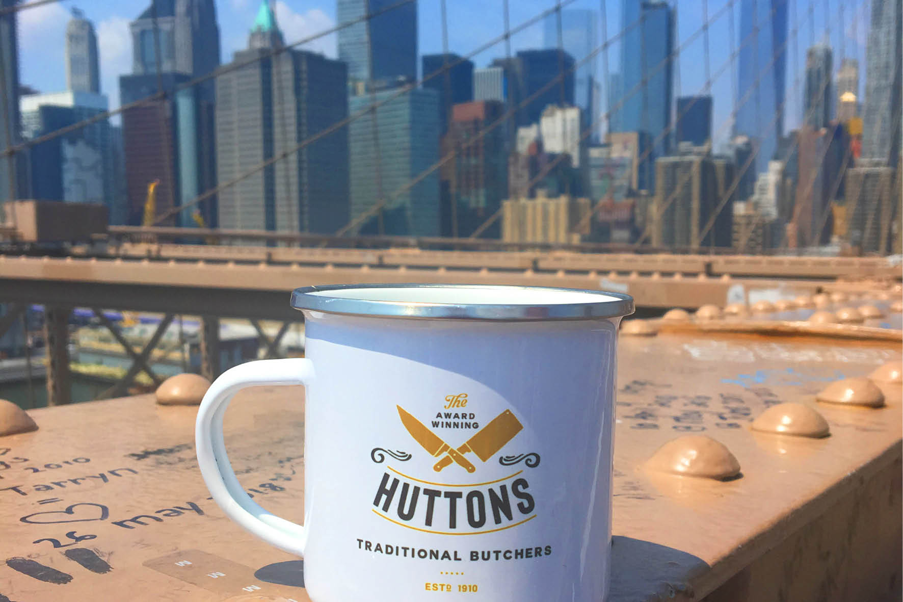 huttons_butchers_mugs_in_action_4.jpg