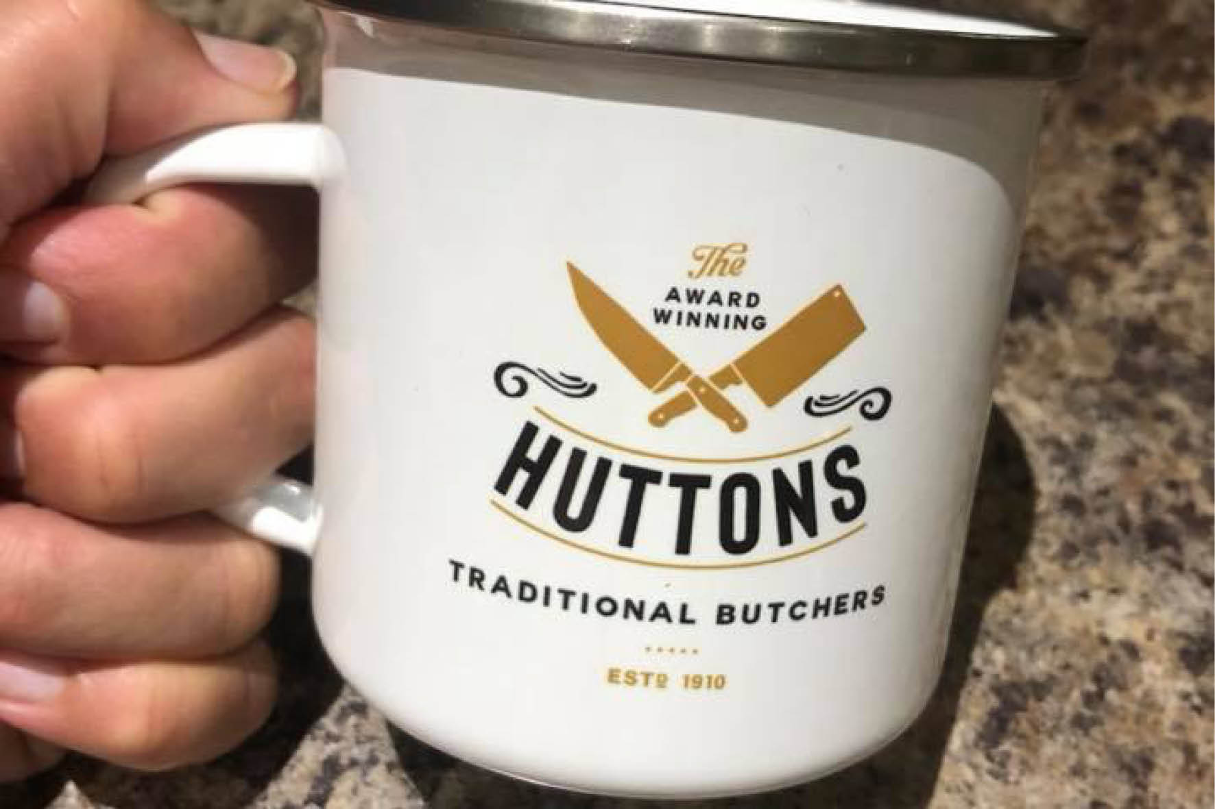 huttons_butchers_mugs_in_action_8.jpg