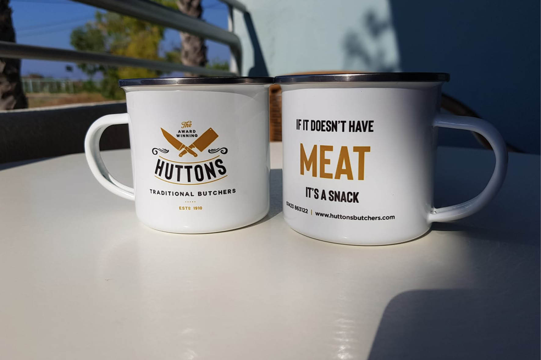 huttons_butchers_mugs_in_action_9.jpg