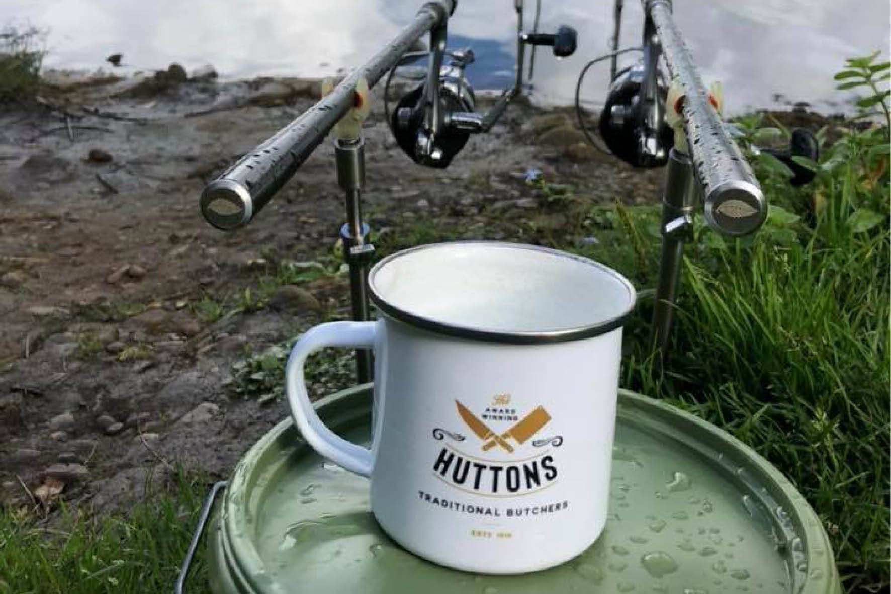 huttons_butchers_mugs_in_action_10.jpg