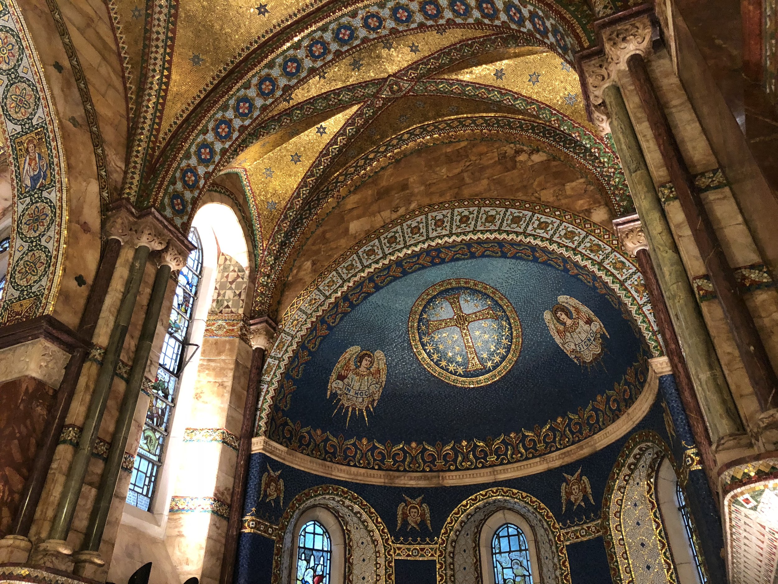 Fitzrovia Chapel - 2.jpg