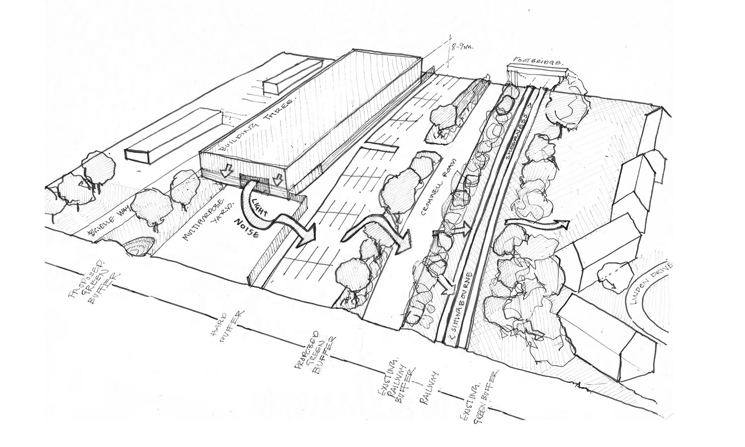 1405_301 Attenuation Noise + Light Pollution Diagram copy copy.jpg