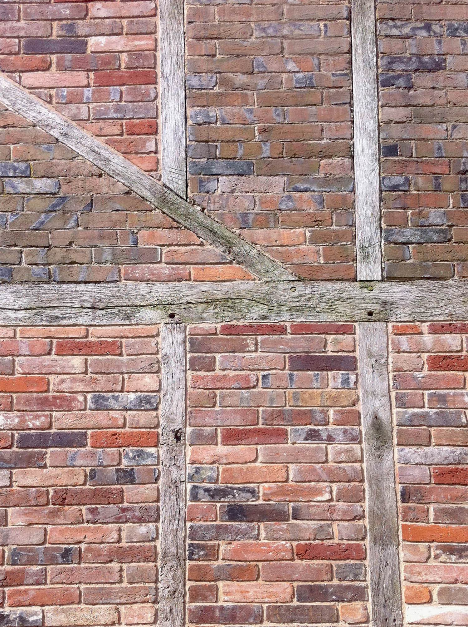 brickwork.jpeg