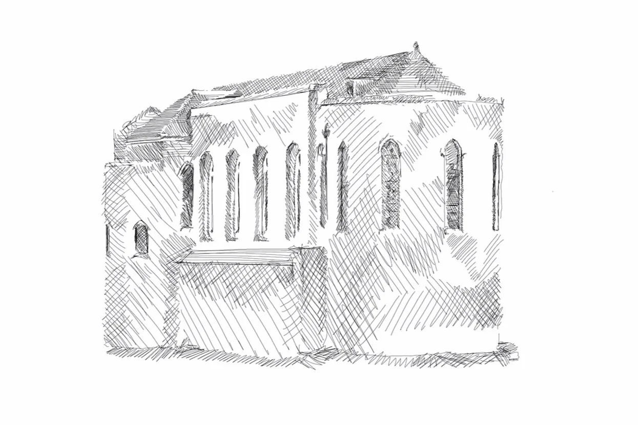 FitzroviaChapelSketch.jpg