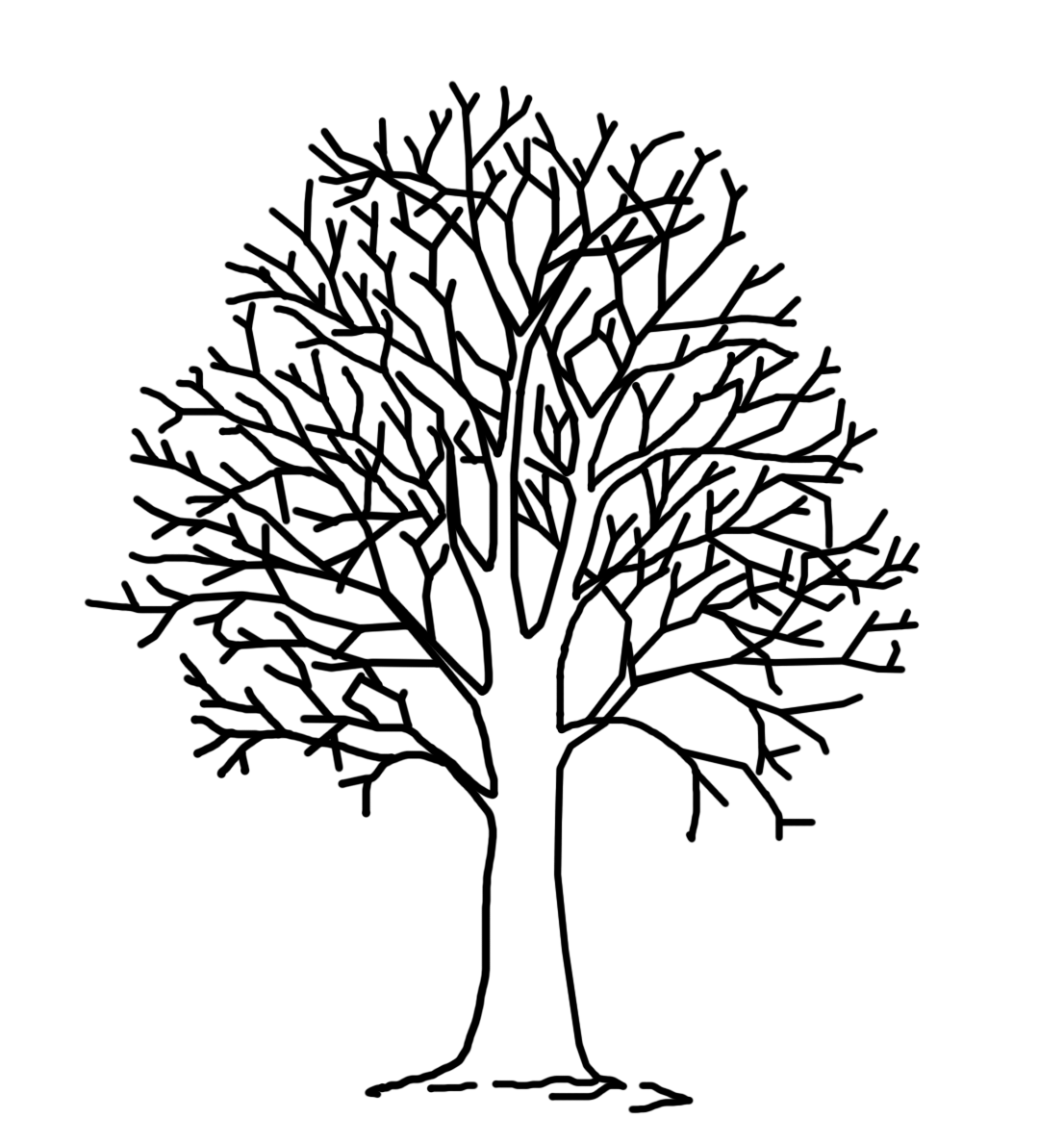 Tree-4.gif