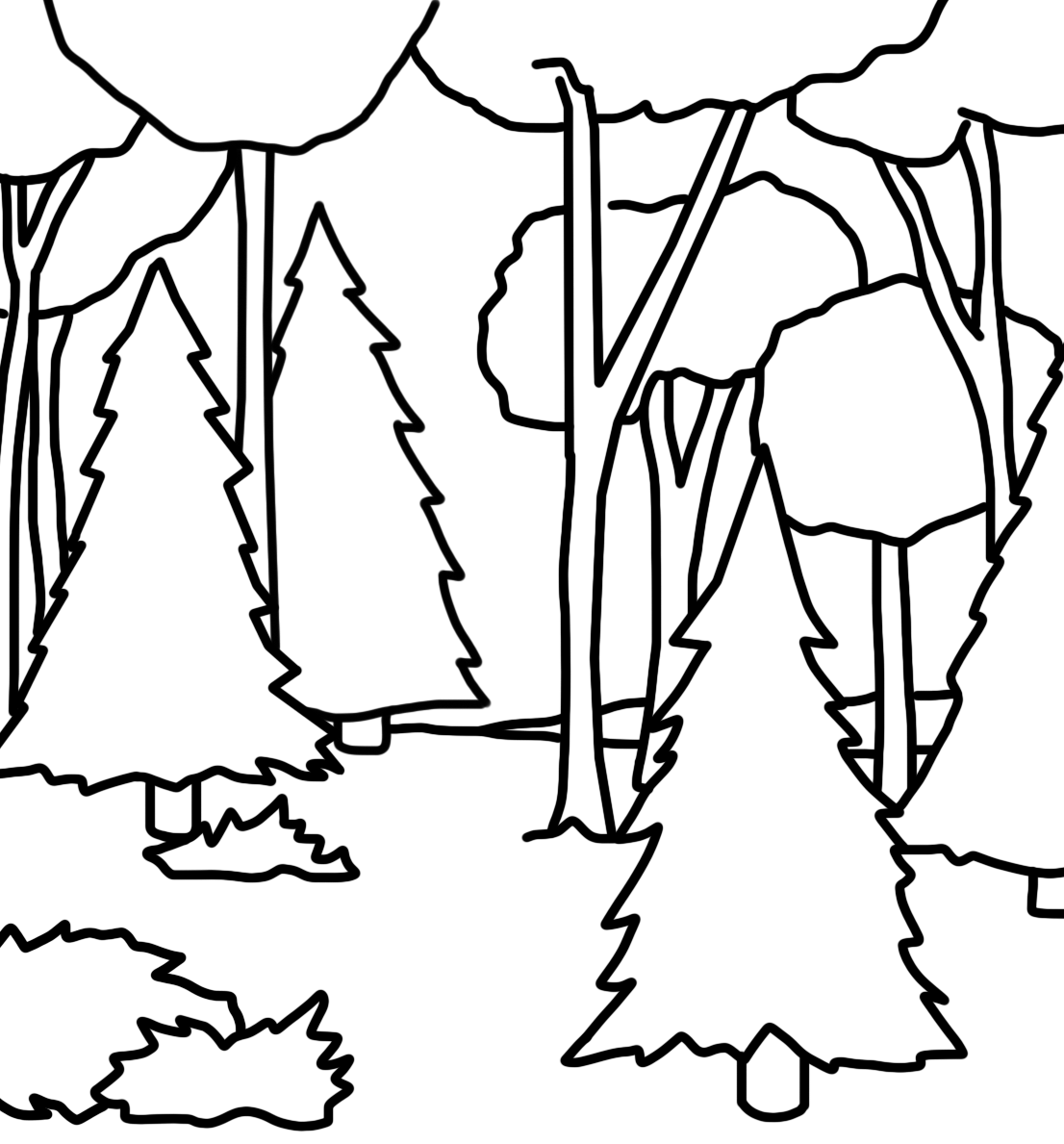 Site-Clearence.gif