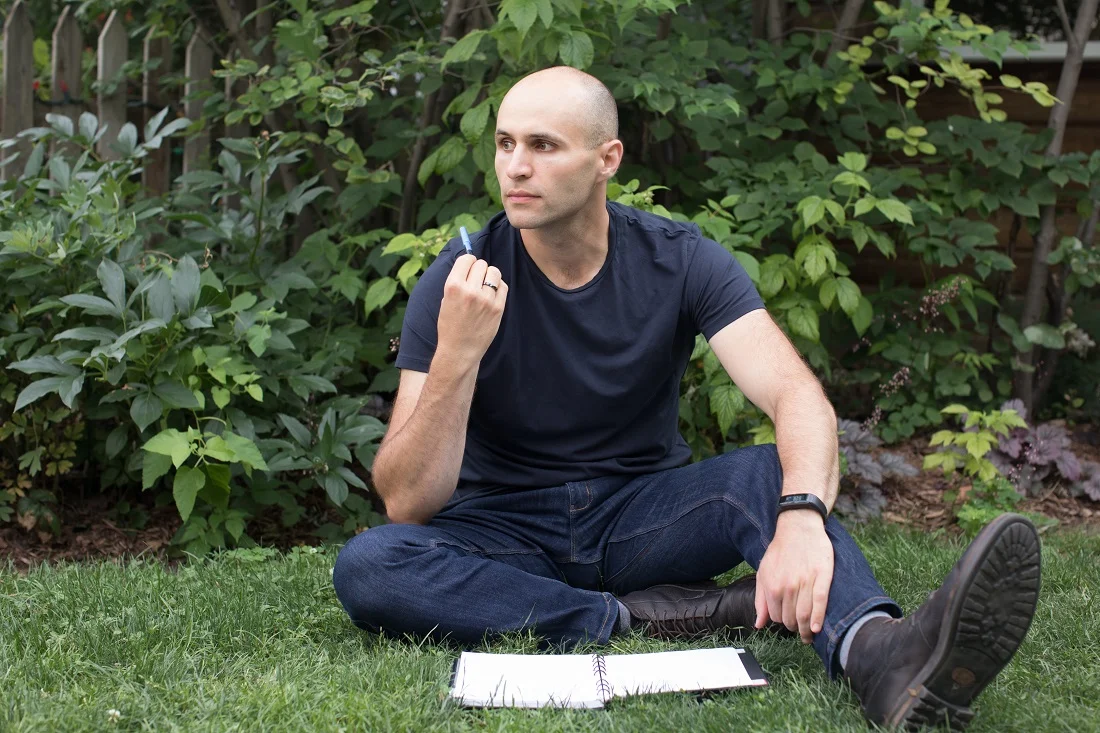 3 Things To Consider Before You Switch Jobs