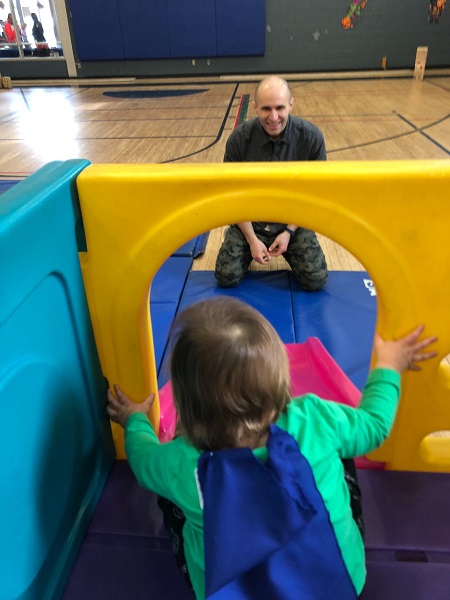 My Recent Breakthrough With My Life Purpose