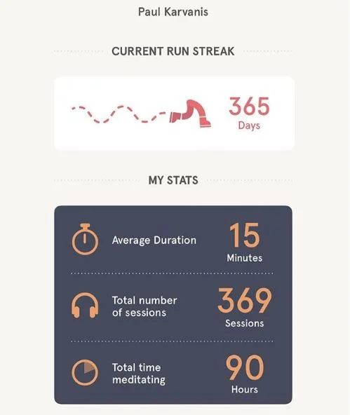 9 Meditation Tips For Busy Professionals