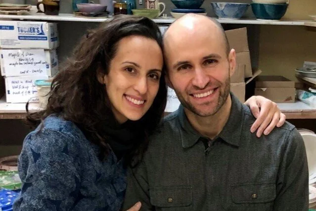 My two biggest lessons from 2019