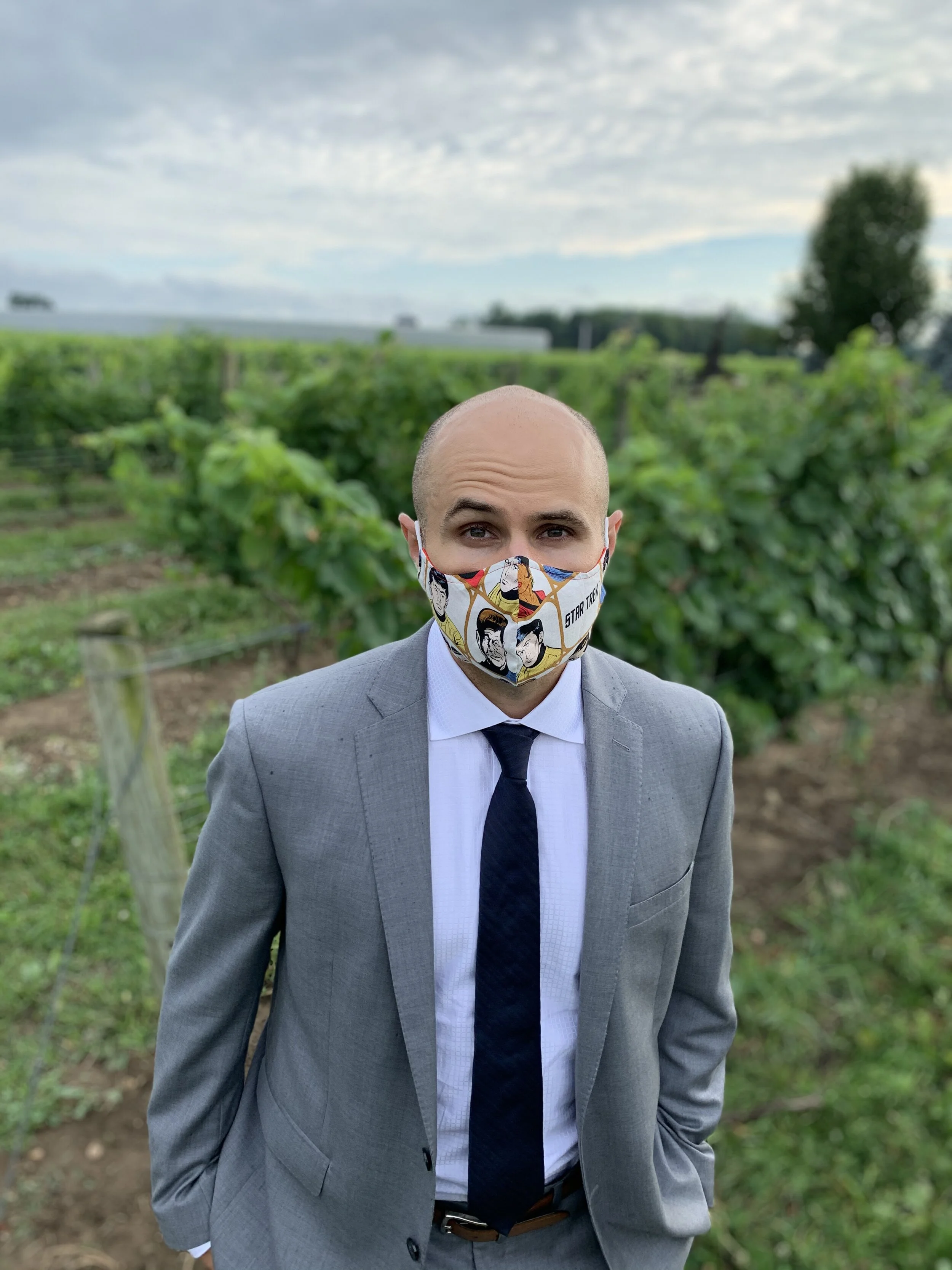 1 Way To Bypass The Saboteurs In Your Head