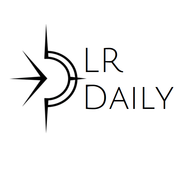 Balancing the wrong way