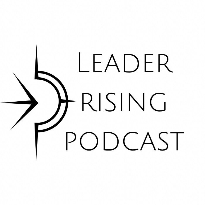 What to Ask Yourself if You're Stuck