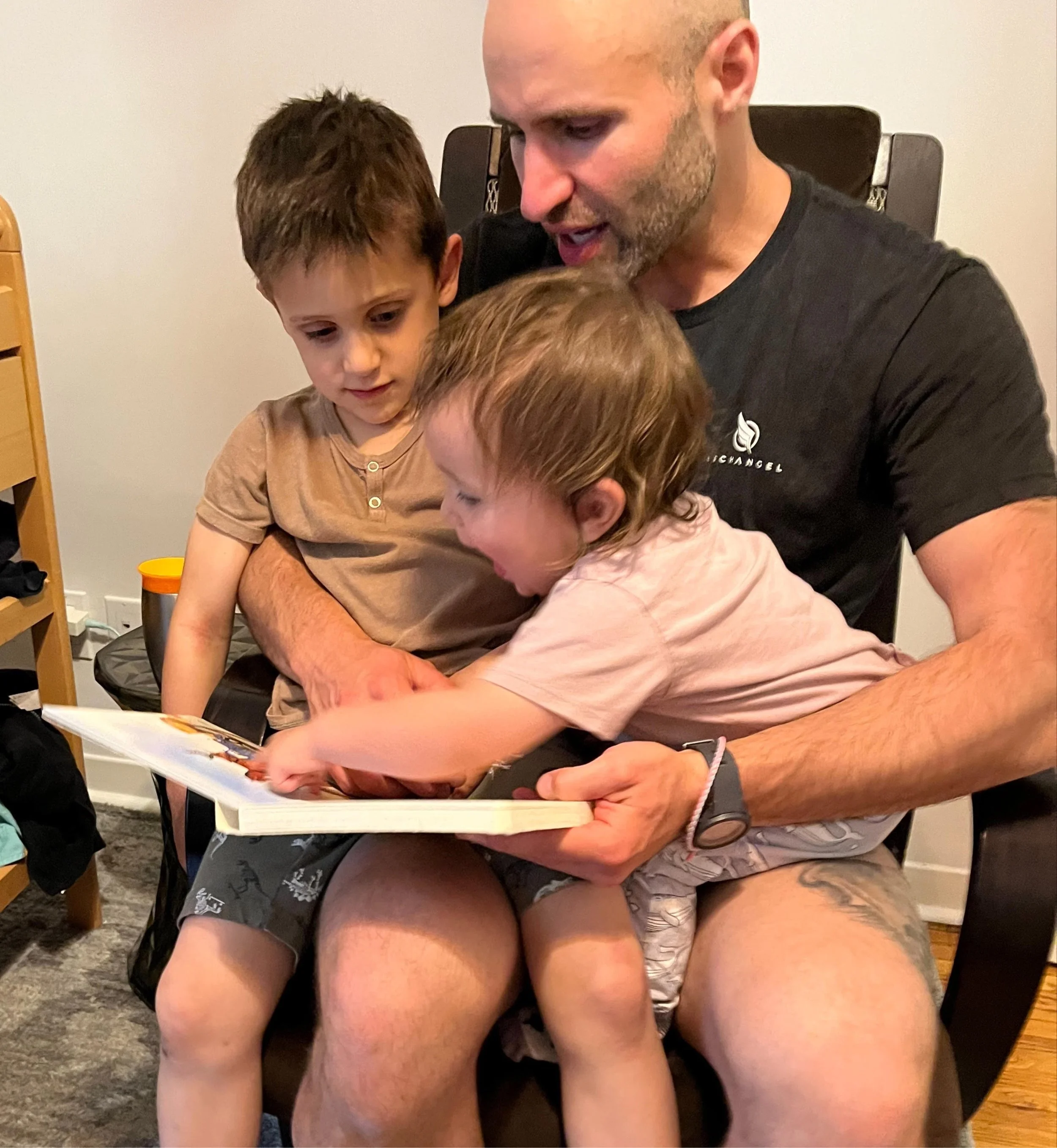 What exactly is happiness anyway?