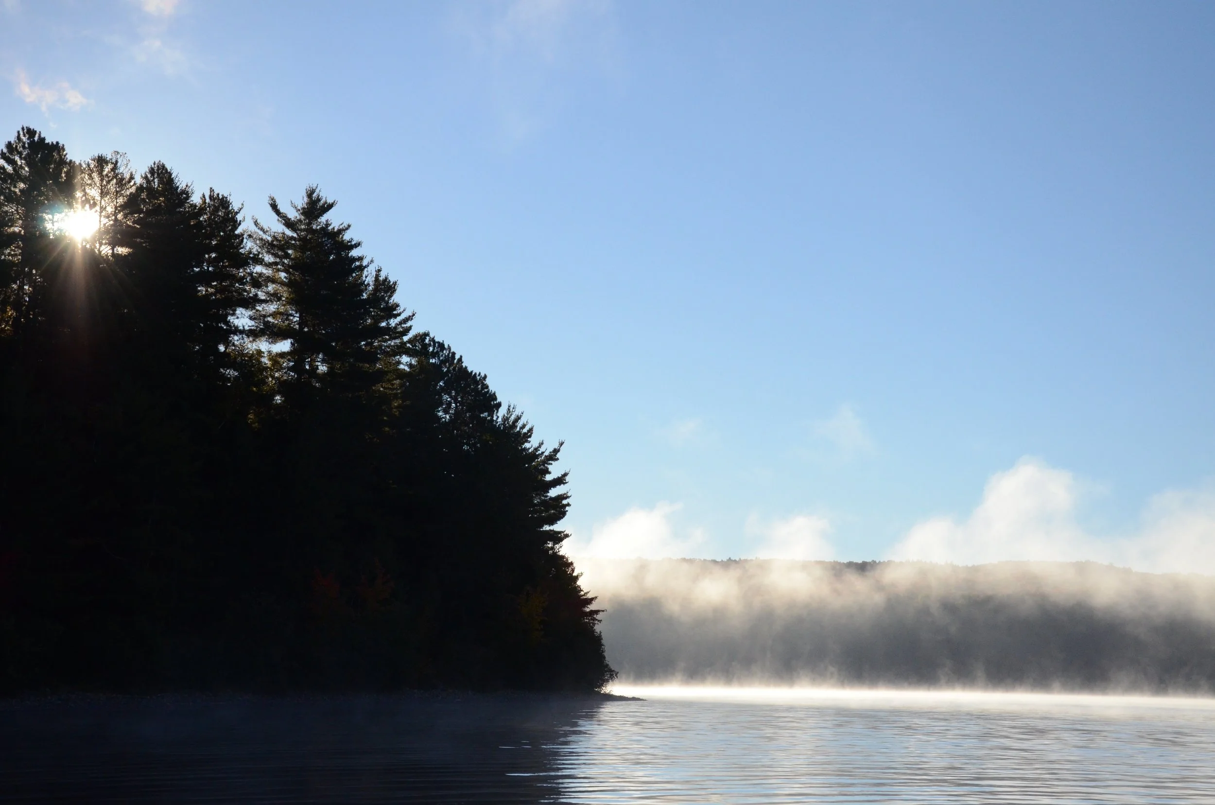 How We're Assessing The Happy Lawyer Project