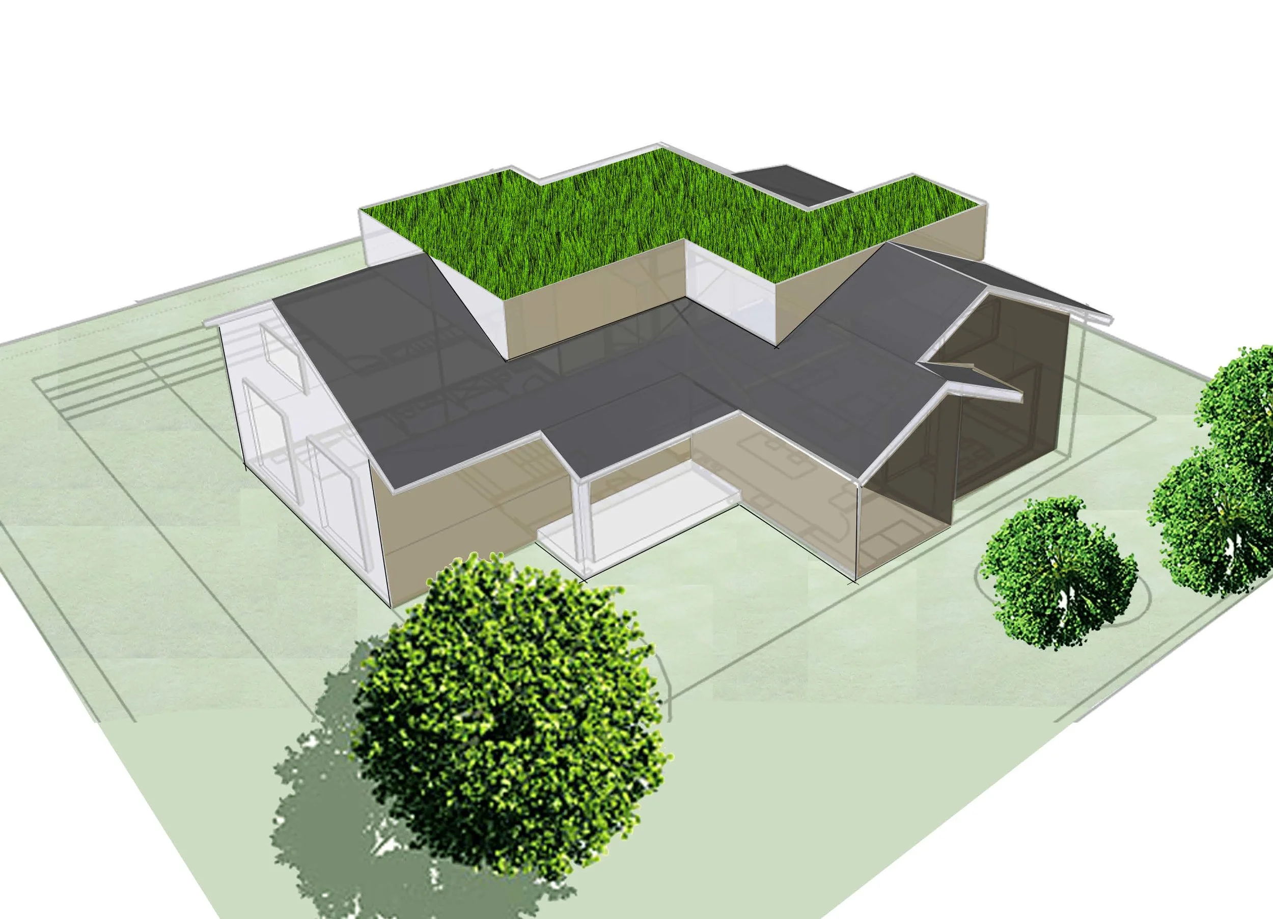 Roof Rendering final.jpg