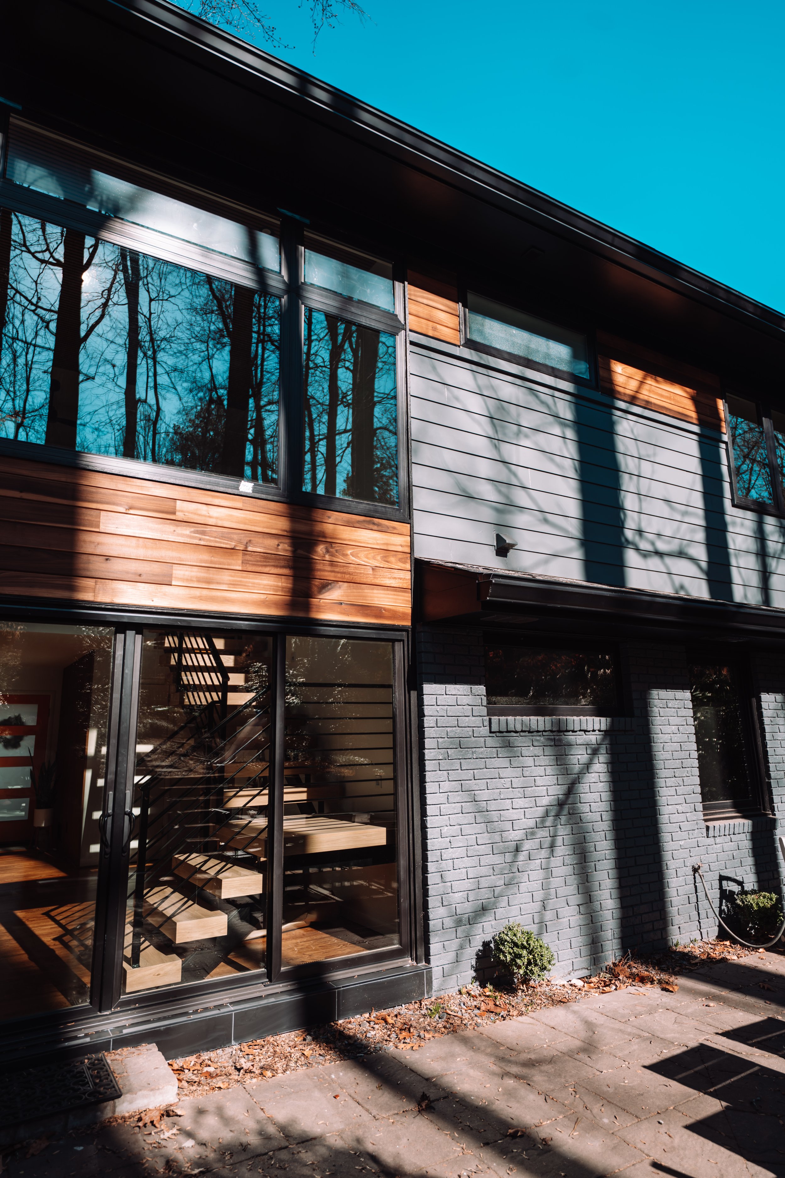 Photo Dec 30 2025, 1 09 08 PM.jpg