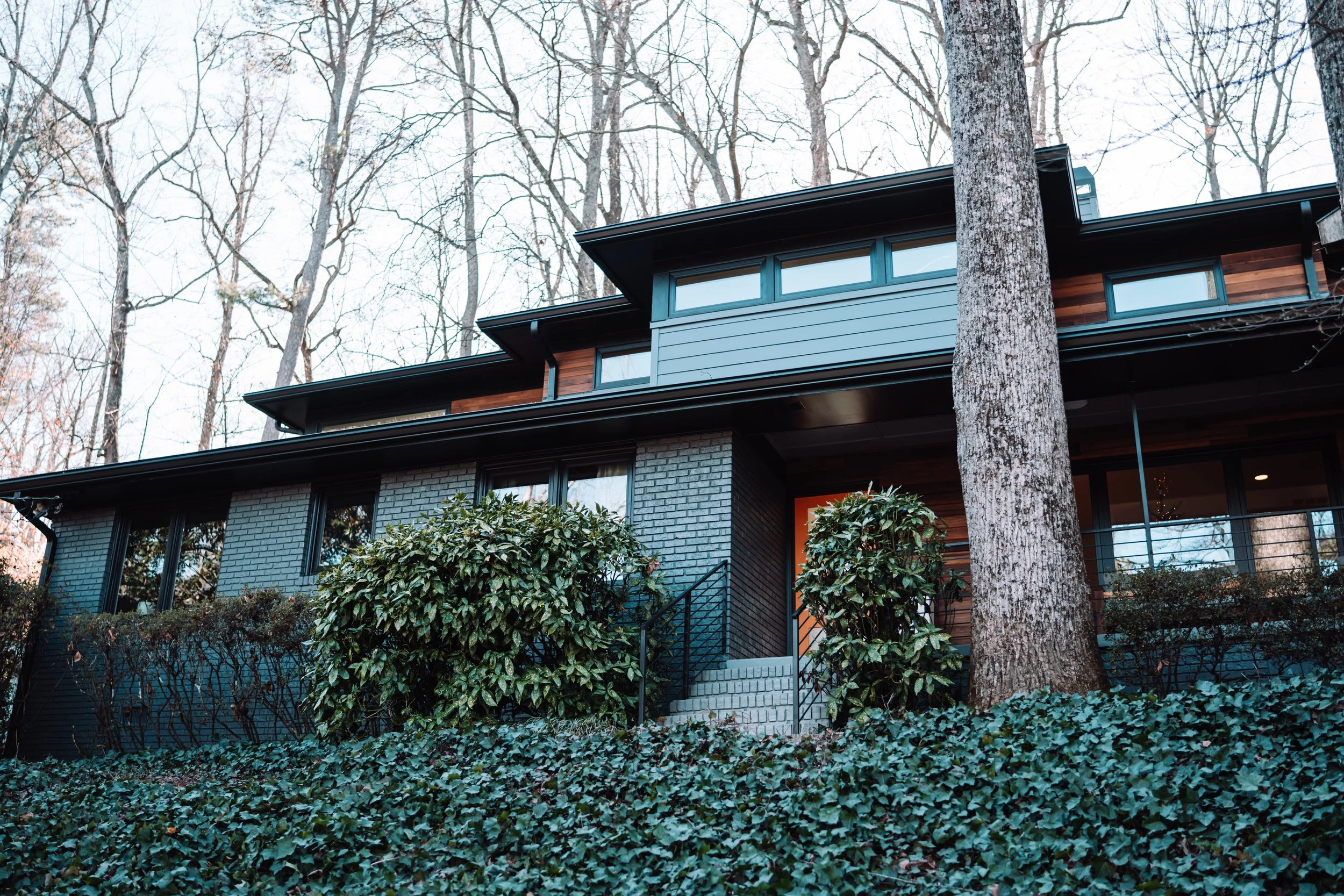 Photo Dec 30 2025, 1 05 12 PM.jpg